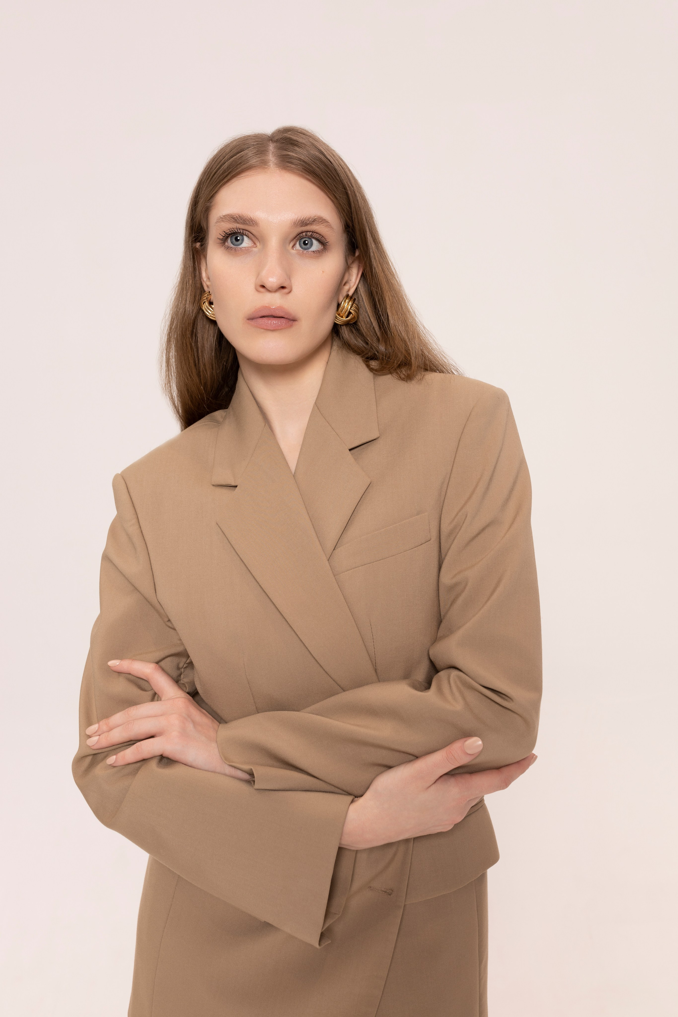 КАТАЛОГ 1. Главная