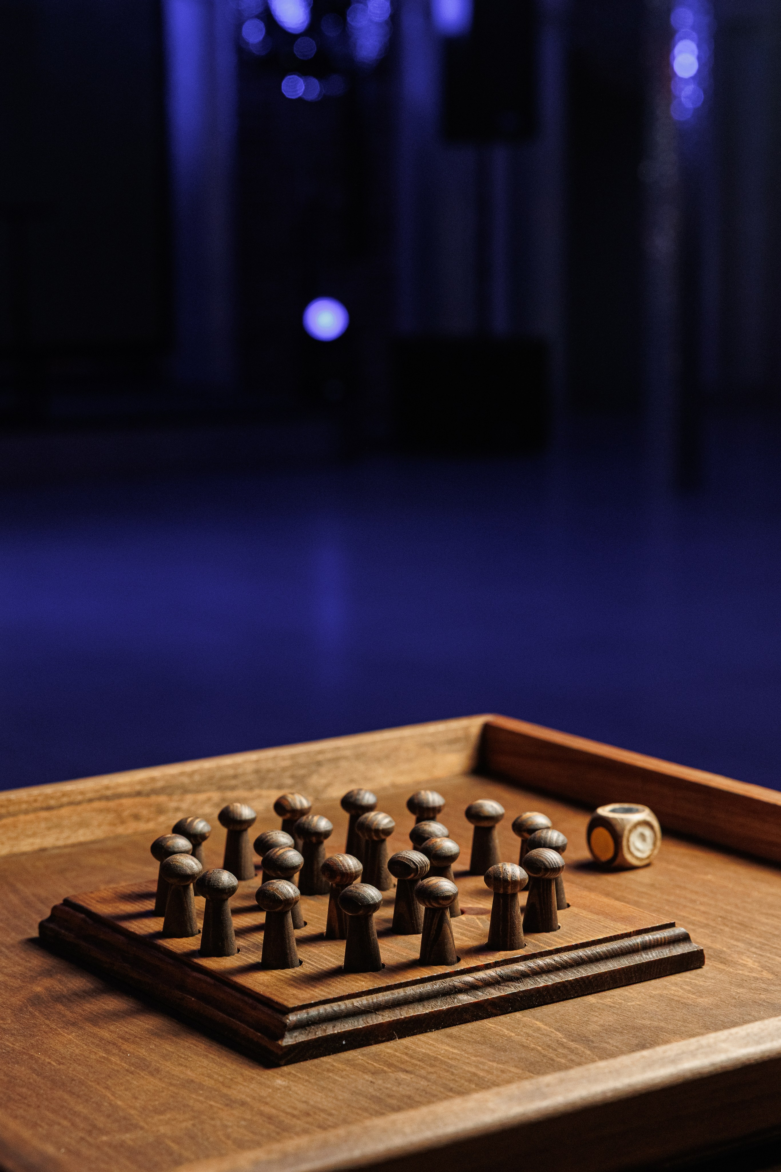 Форум EVENT FOR EVENT. Репортажный фотограф Ольга Кочетова в Москве