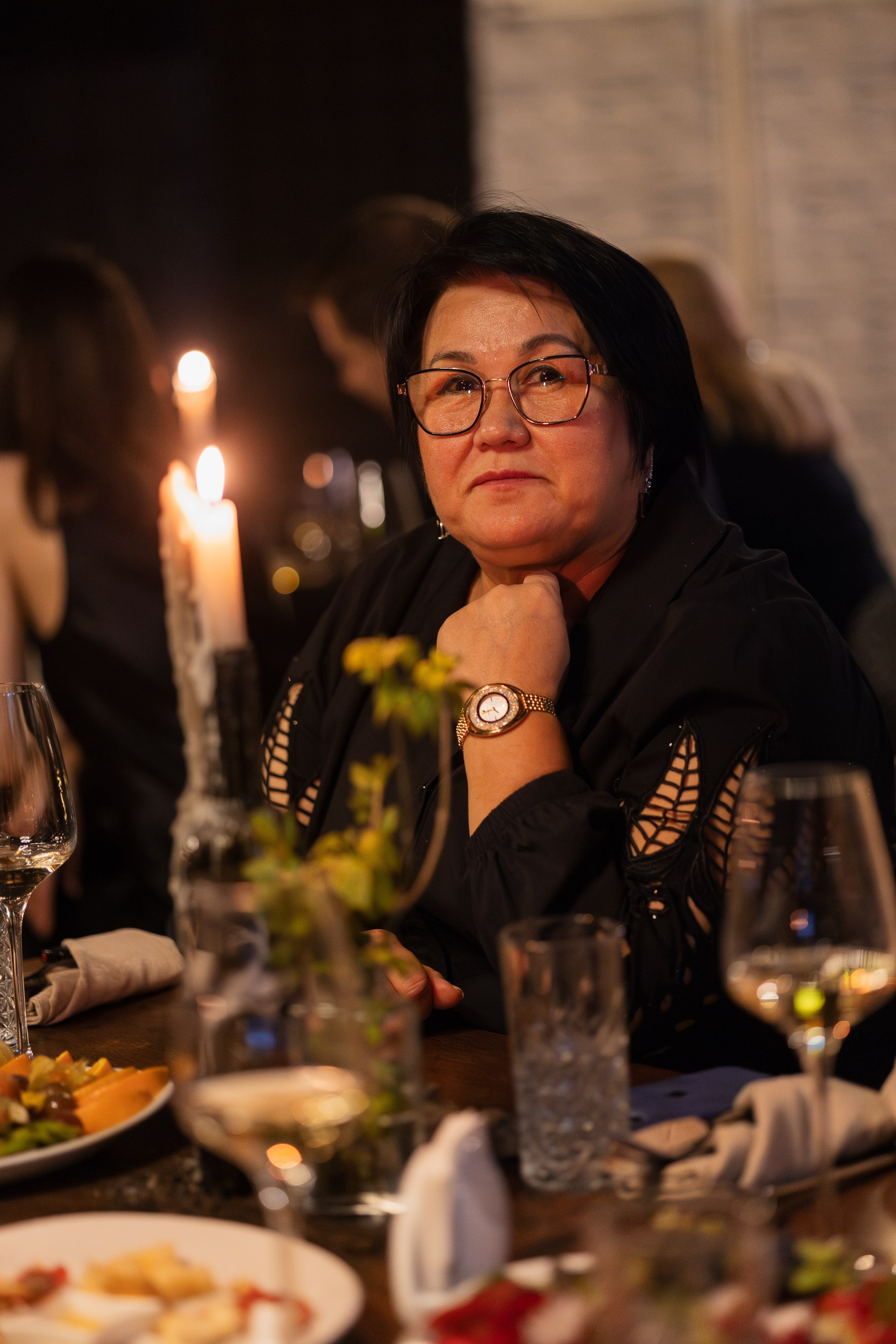 ПСБ — гастроужин. Портретный и репортажный фотограф в Казани Максим Сипачев