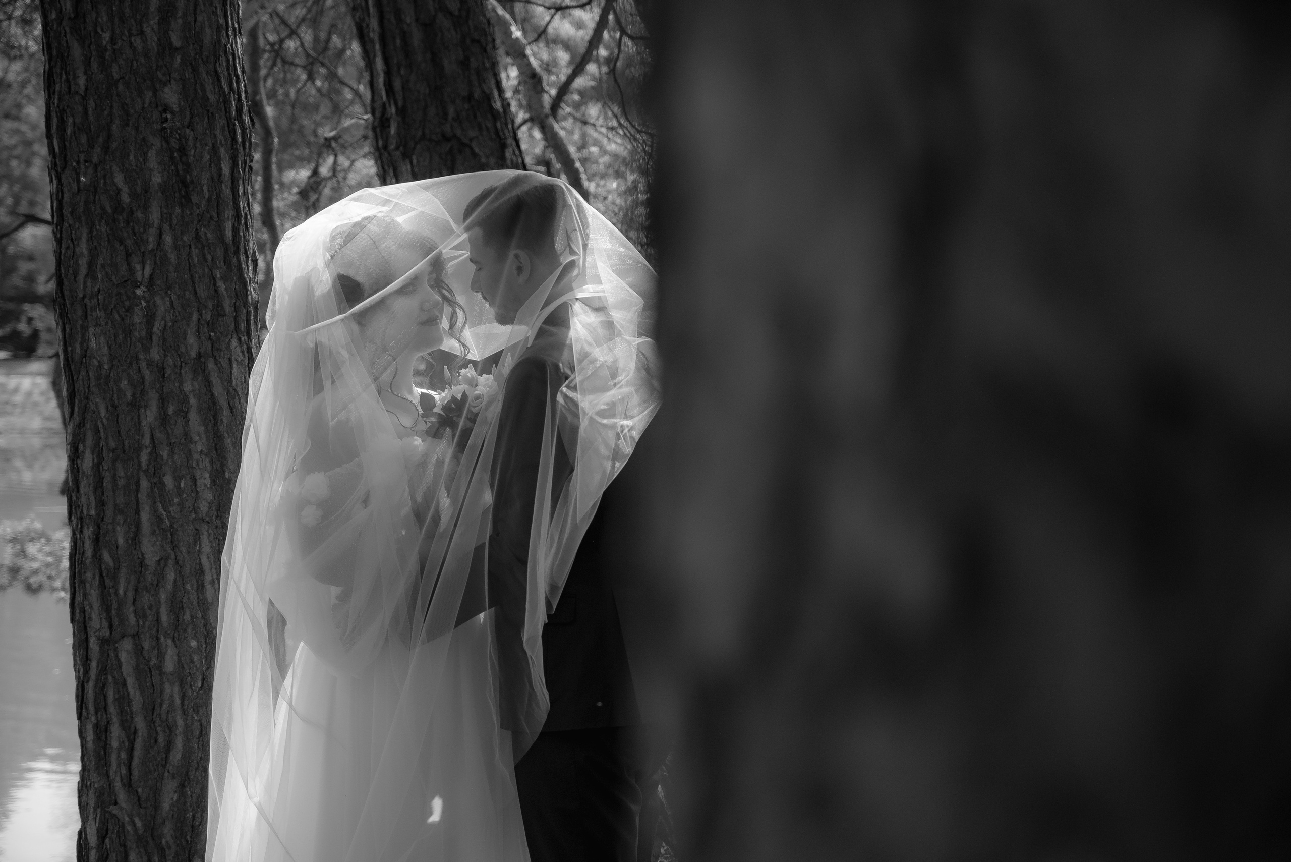 Иван&Виктория. Савиновская Кристина фотограф Самара