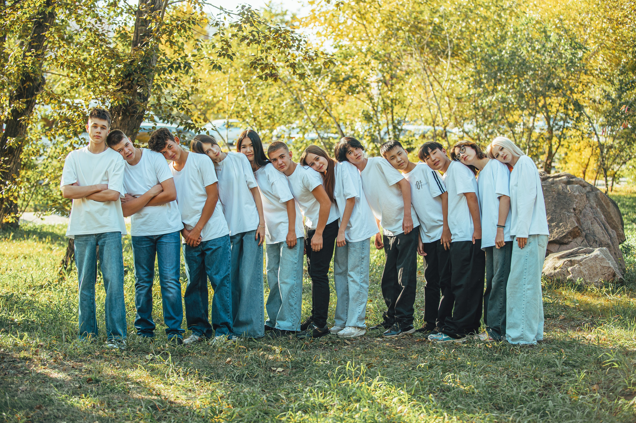 Выпускные альбомы 9-11 класс. Свадебная и концептуальная фотография в городе Улан-Удэ