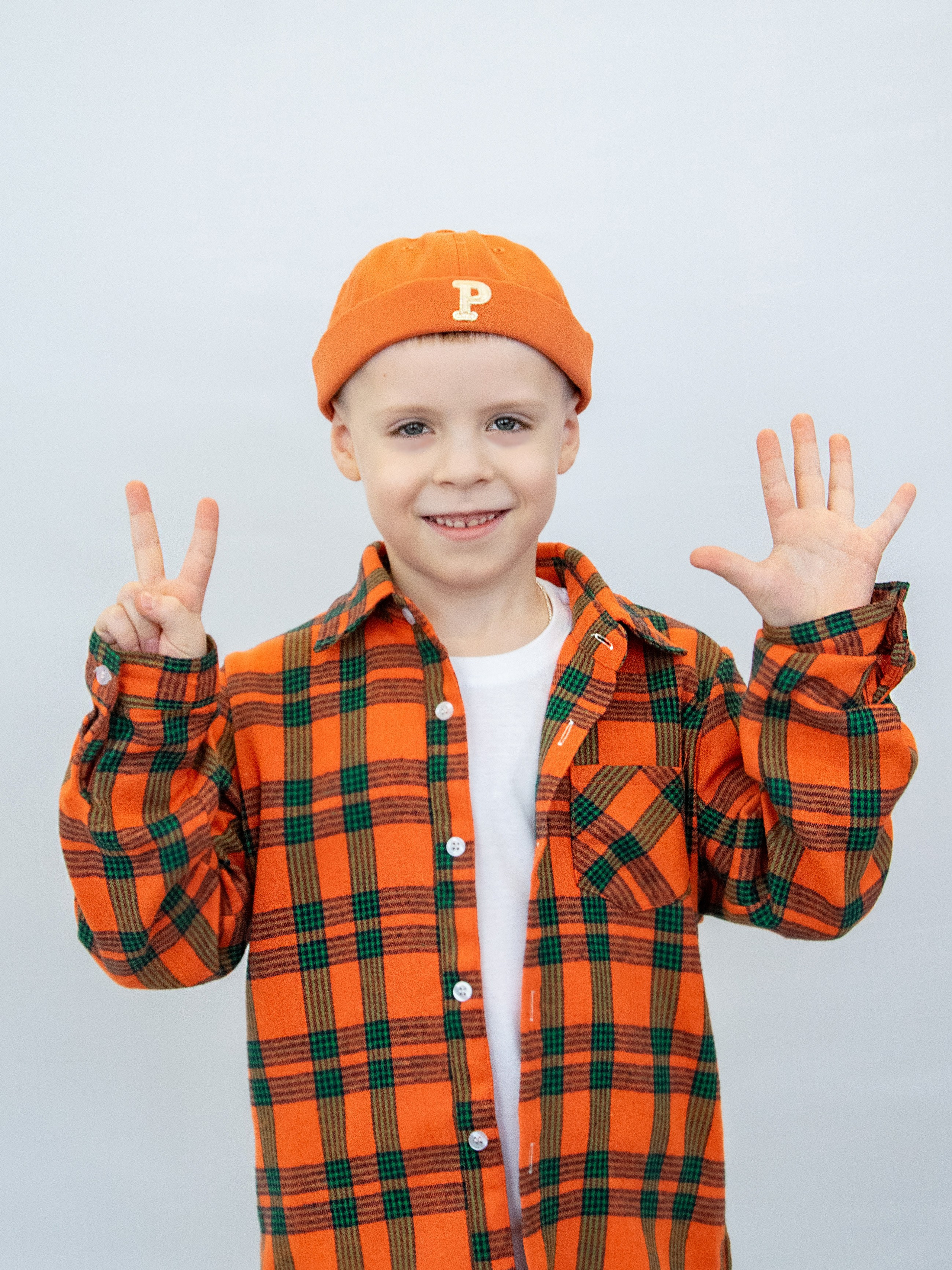 Фотоальбомы Д/С № 27 г. Заполярный выпуск 2025. Фотограф Мария Блохина г. Заполярный Мурманской области