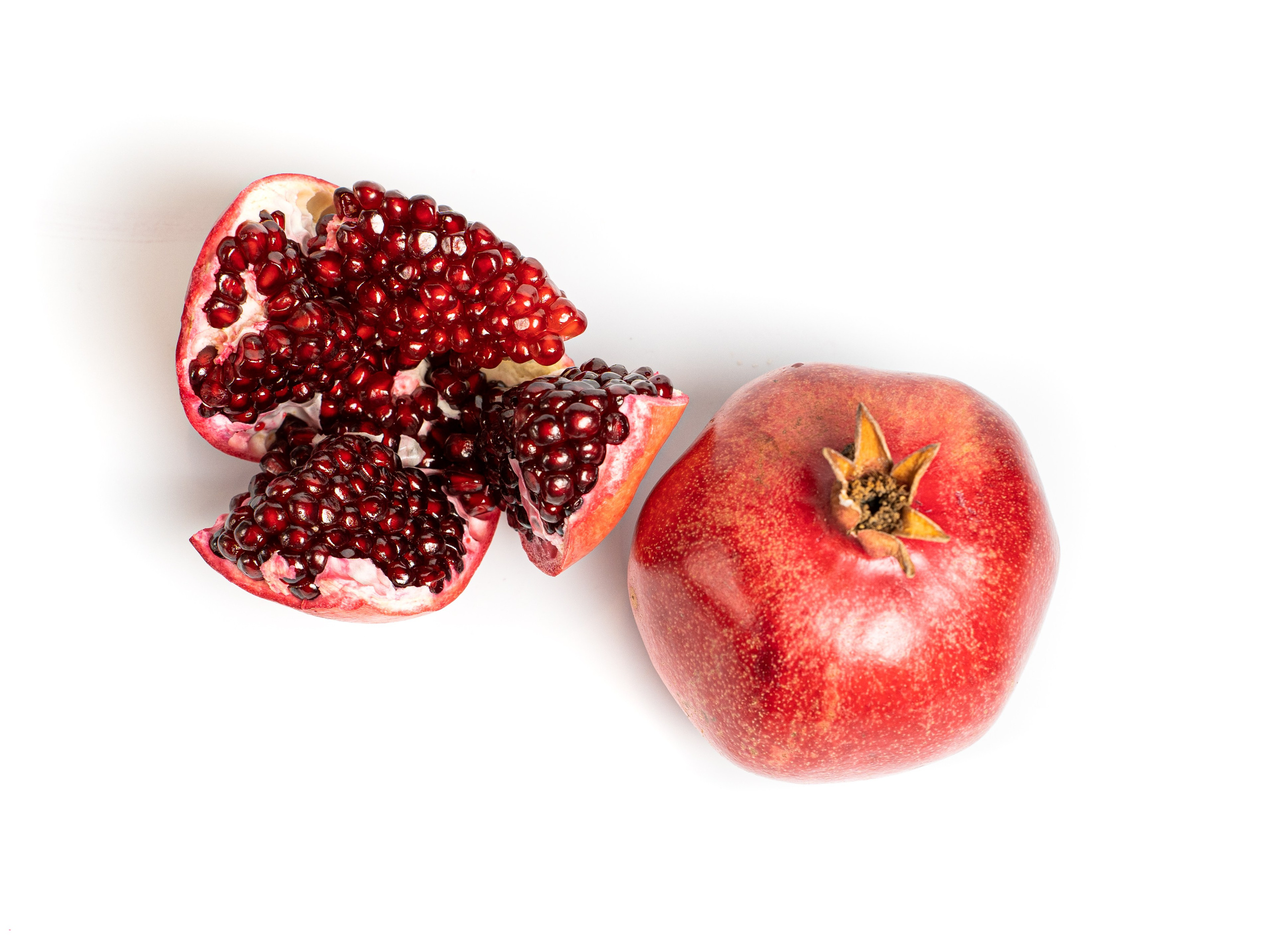 Яндекс Маркет. Предметный и фуд-фотограф в Москве Анна Царенко