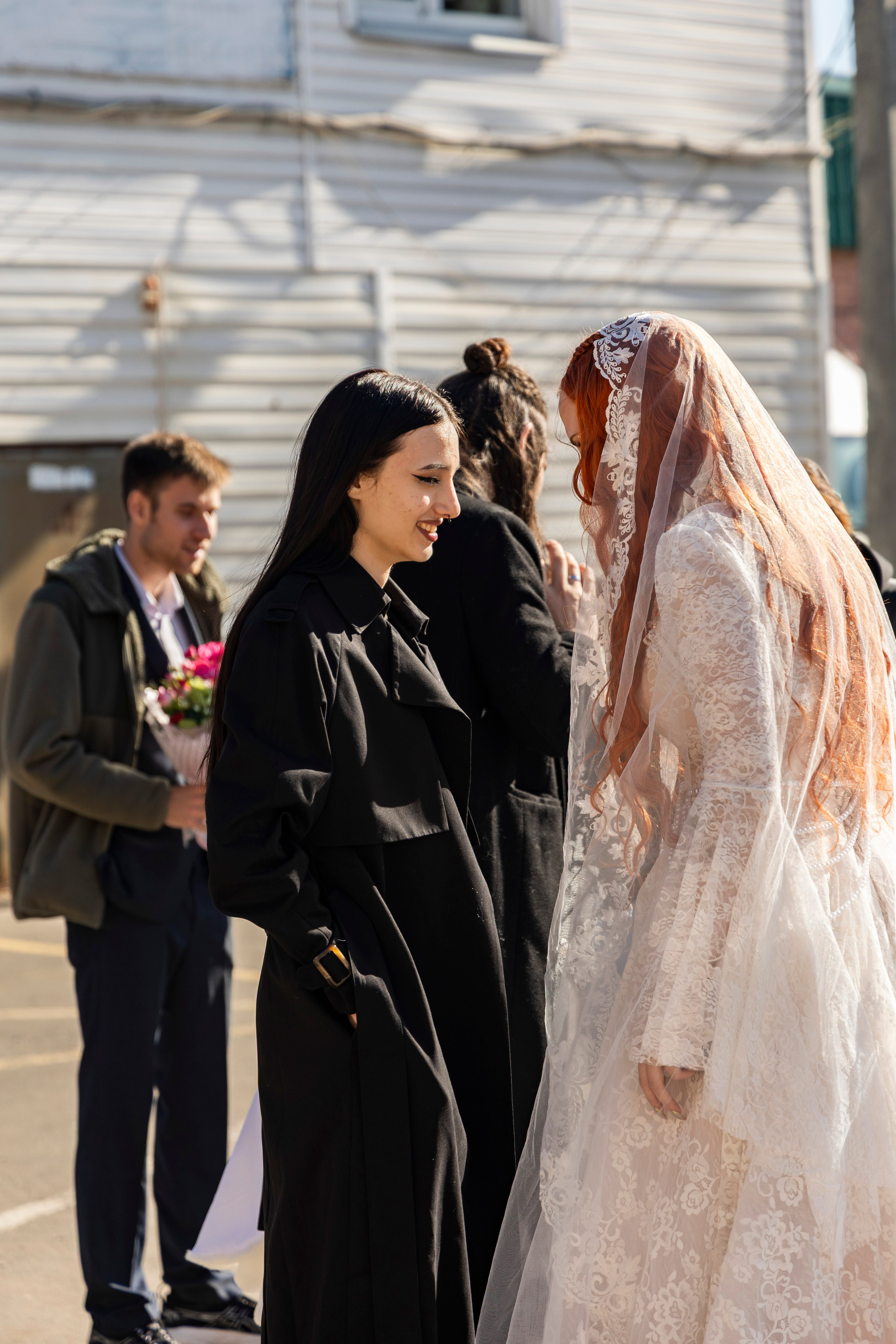 Свадебная фотосессия свадебный фотограф Татьяна Марсуверских свадебная фотопрогулка Москва Жуковский. Фотограф для маркетплейсов, фотоуслуги в Жуковском Татьяна Марсуверских