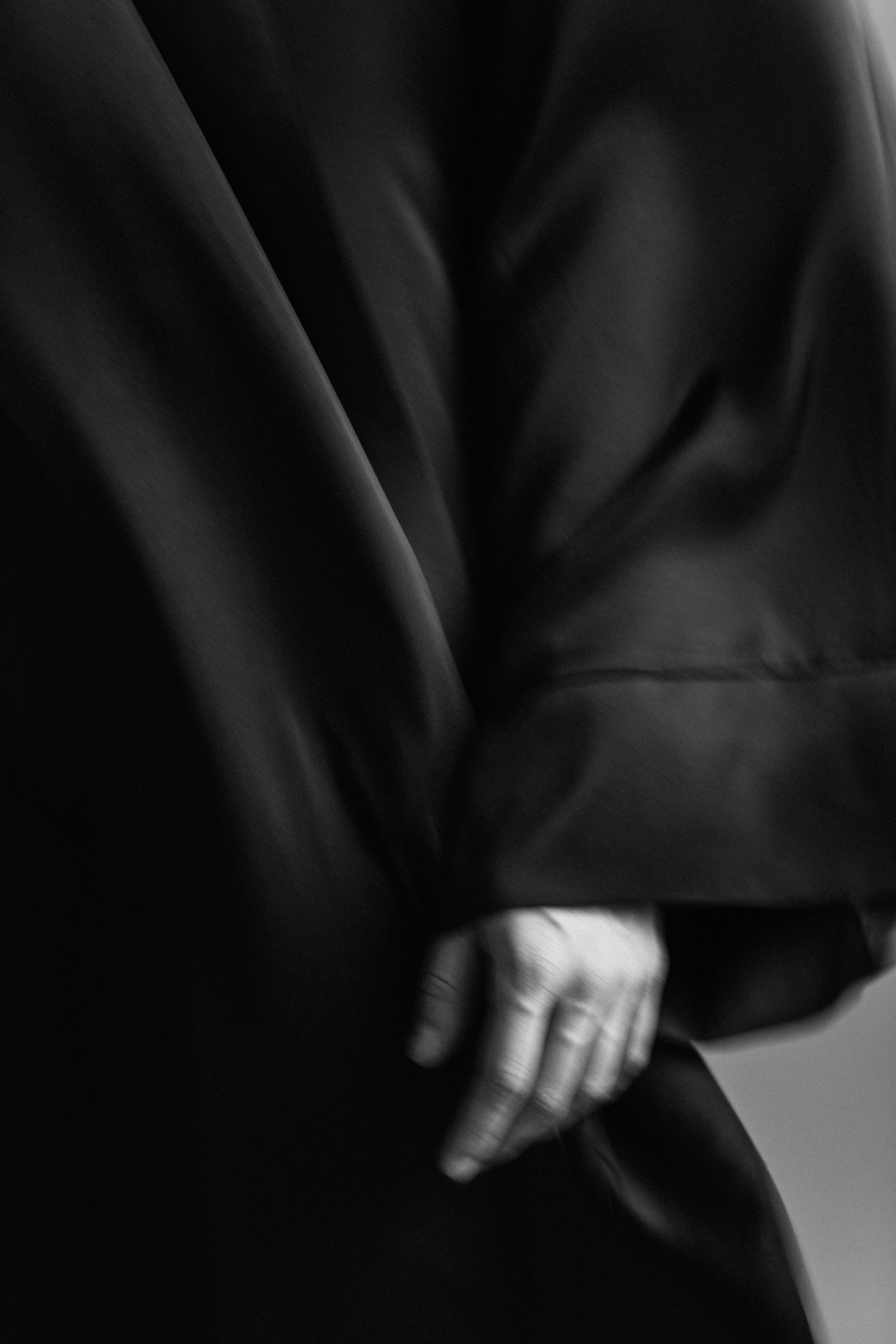 Алиса. Репортажный и портретный фотограф в Санкт-Петербурге Степлевич Дарья