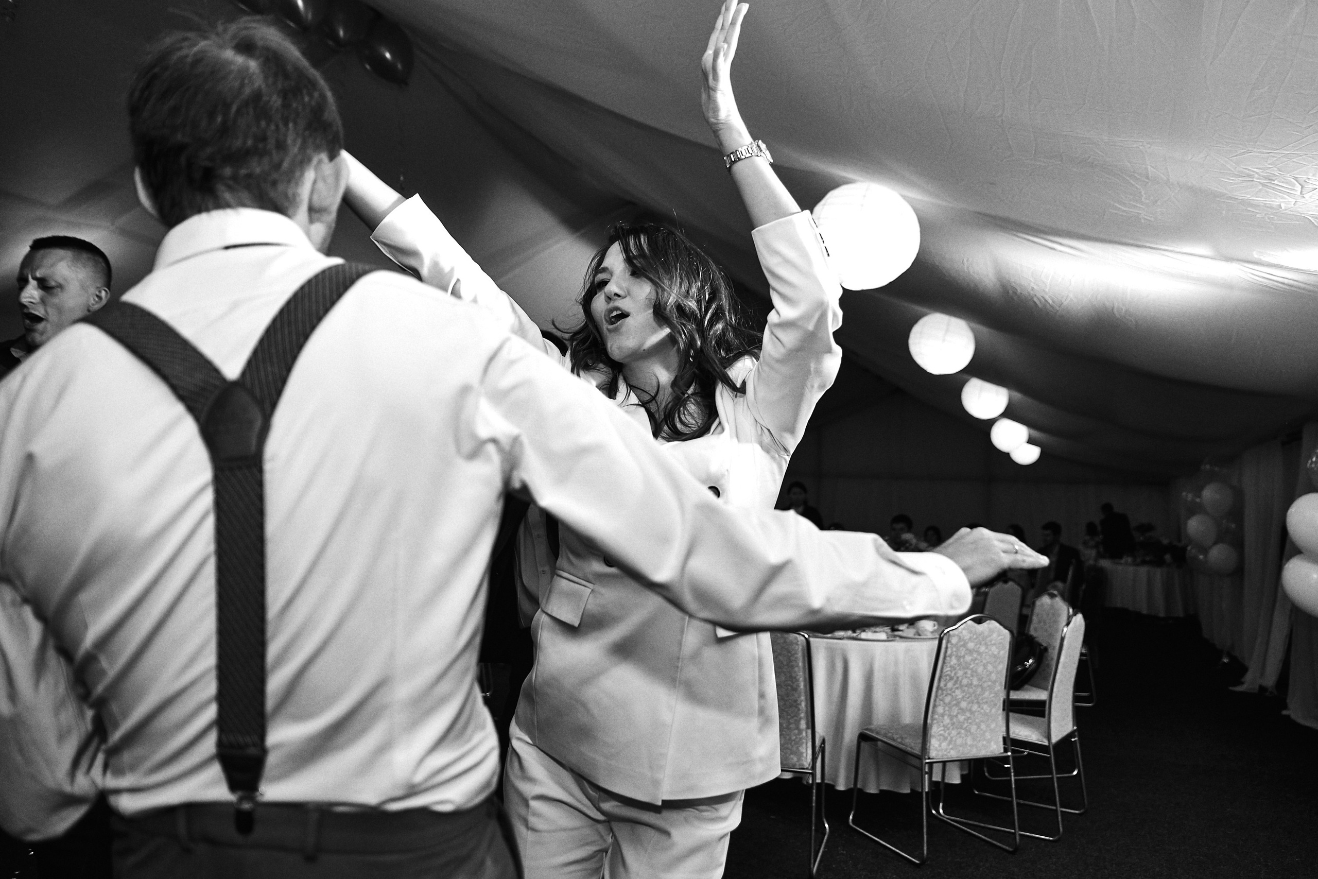 Полина и Никита. Женский фотограф в Санкт-Петербурге Степлевич Дарья