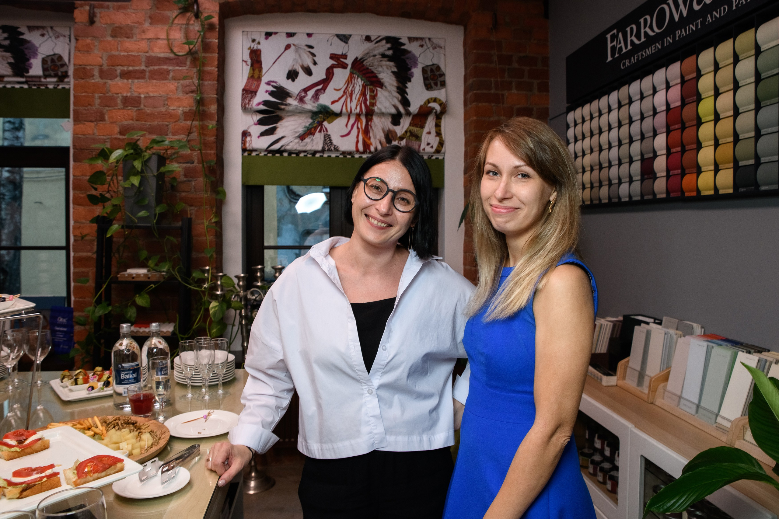 Artique. Женский фотограф в Санкт-Петербурге Степлевич Дарья