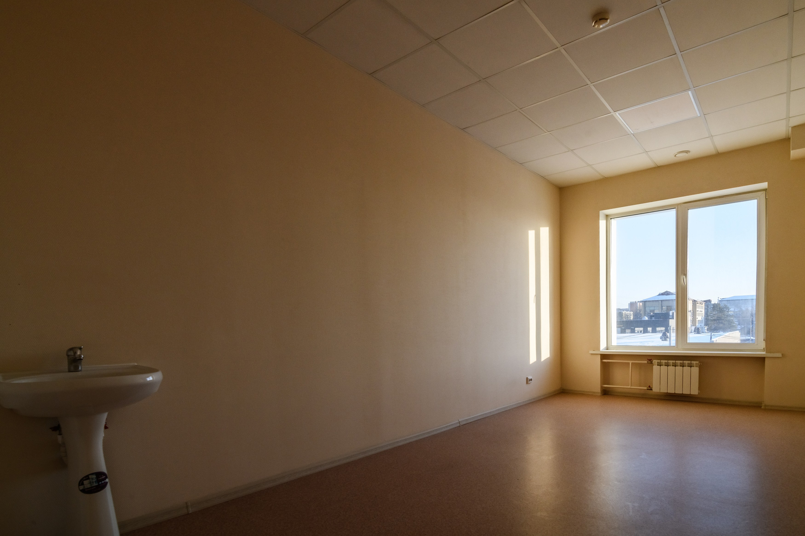 Интерьерная. Аренда коммерческого помещения. Женский фотограф в Санкт-Петербурге Степлевич Дарья