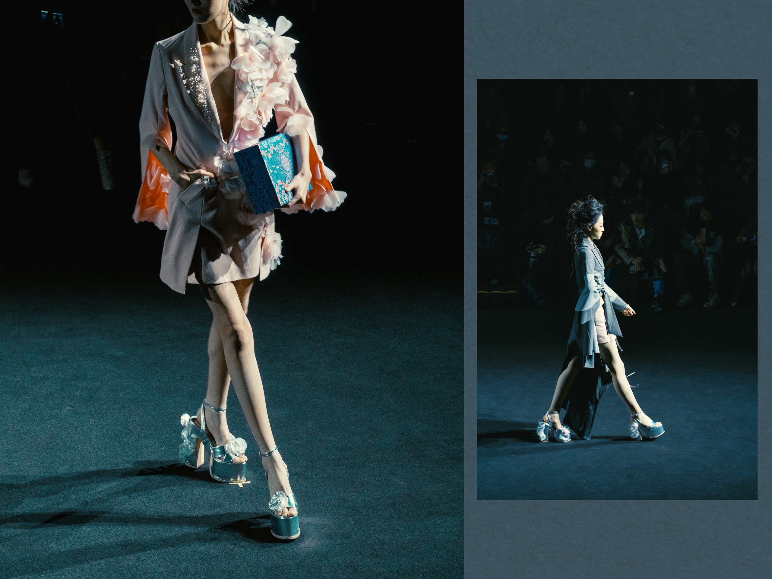 Beijing Fashion Week