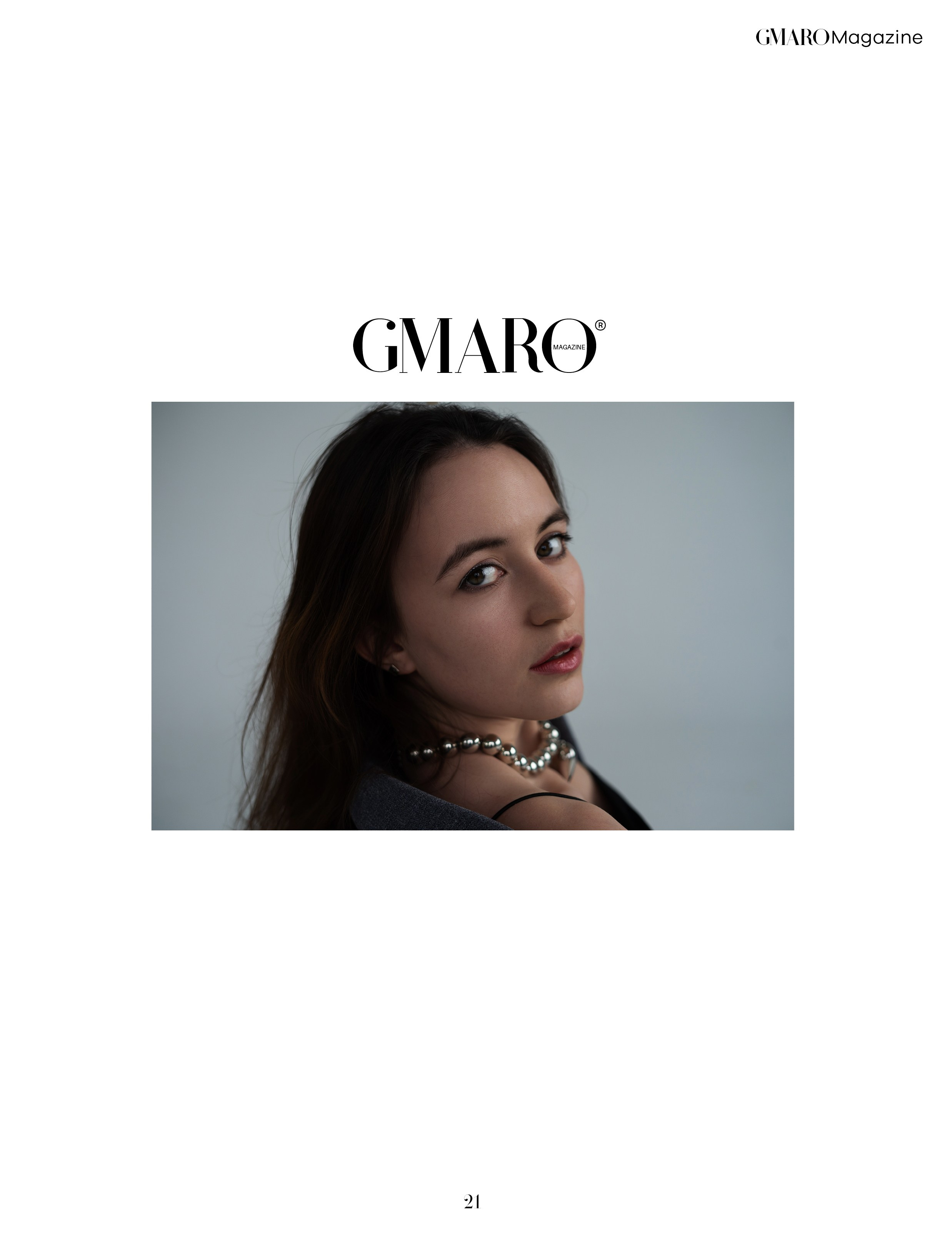 Публикации. Портретный фотограф Санкт-Петербург Зикс Елизавета