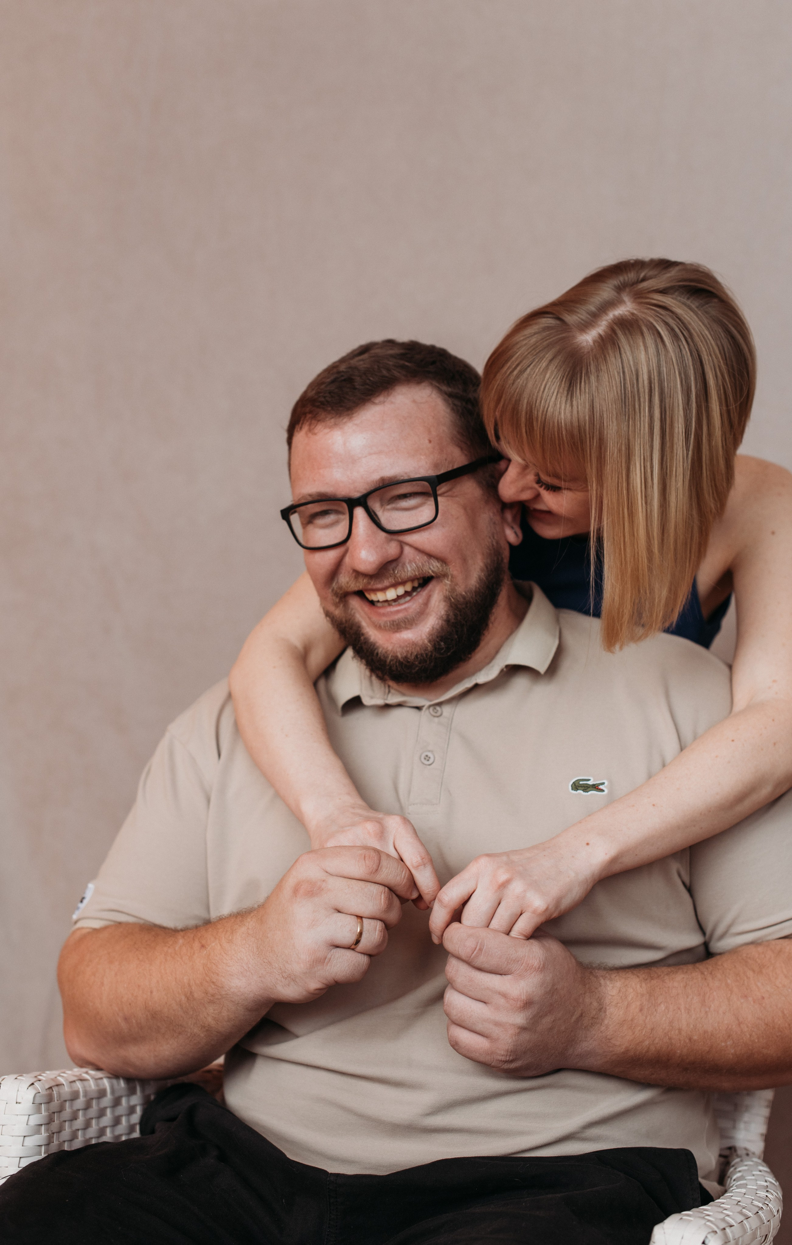 Фотодень Я и Ты. Детский и семейный фотограф выпускной альбом Приморско-Ахтарск