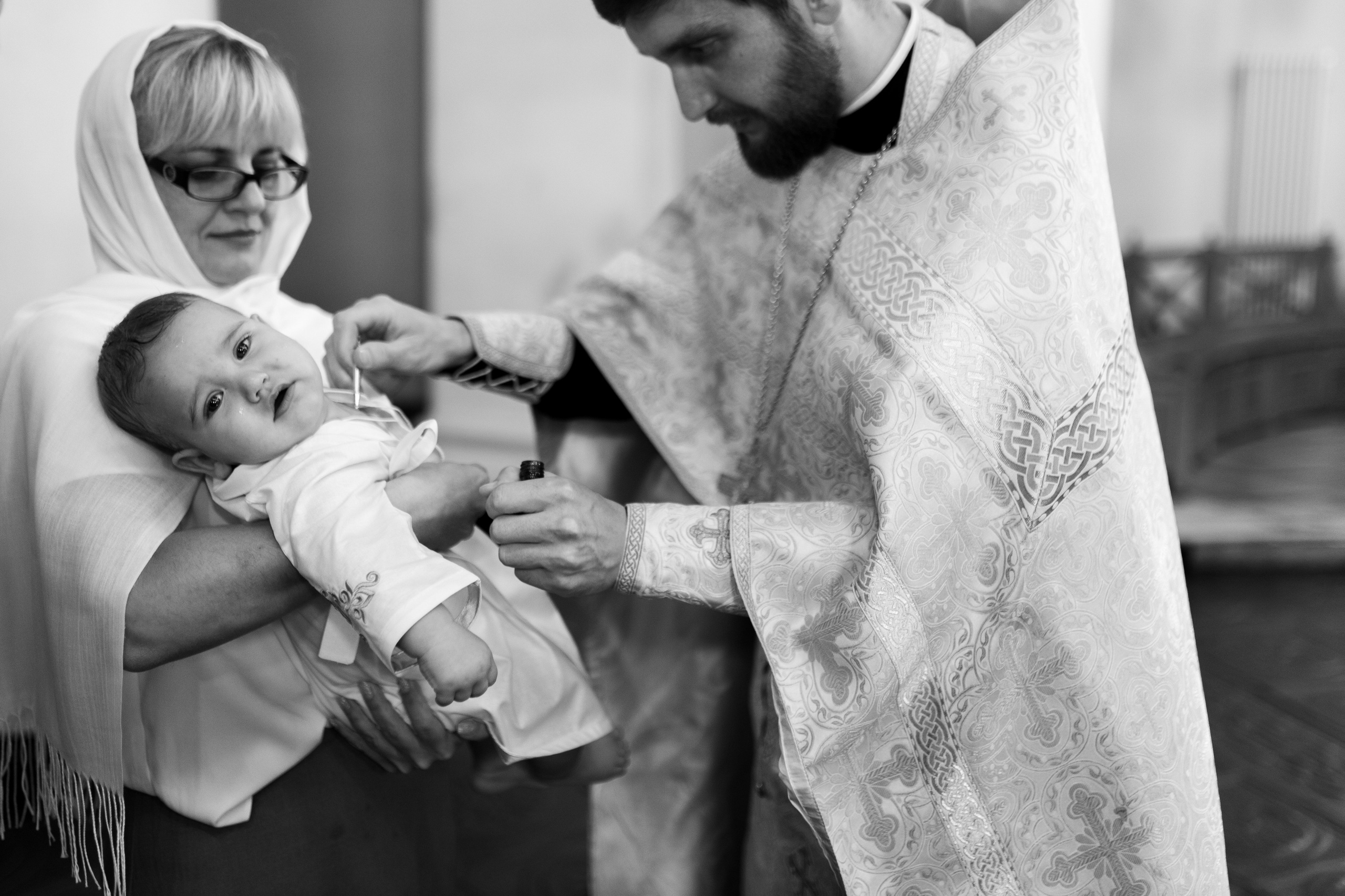 Виктория, Церковь Иконы Божией Матери. Свадебный фотограф | Москва