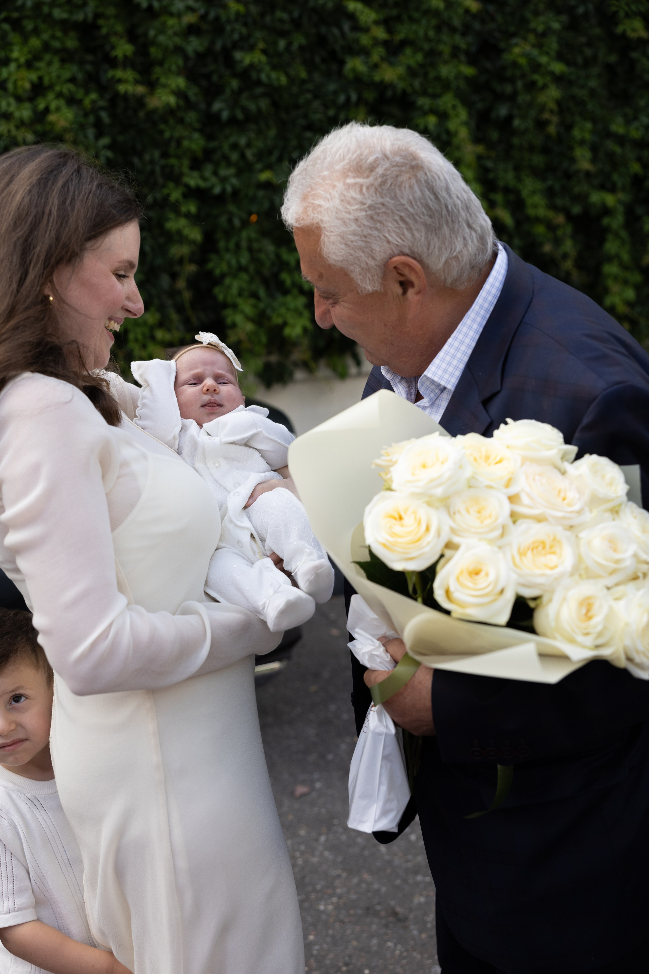 Арни, с днем рождения!. Свадебный фотограф | Москва