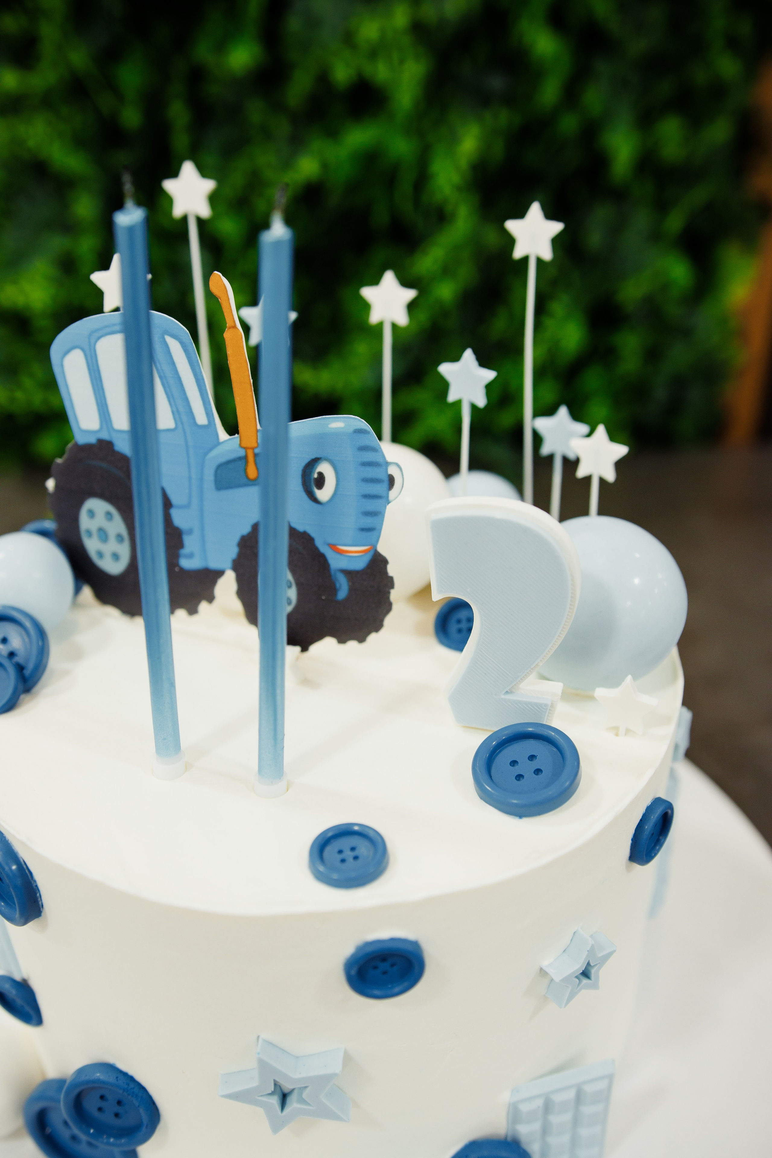 Давид 2 года. Диана фотограф в Краснодаре