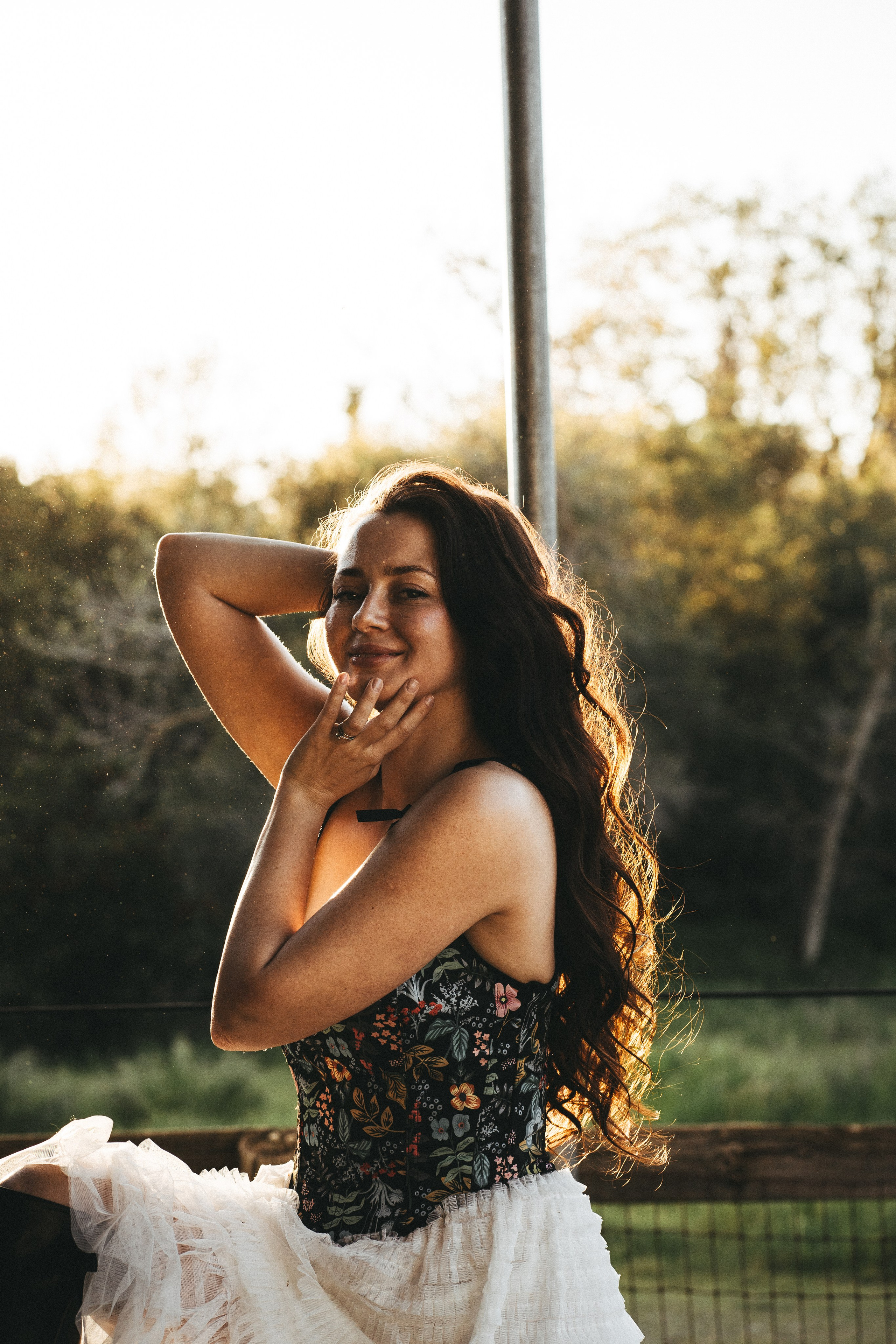 Aleksandra. Я Твой фотограф — Ната! Буду рада видеть тебя в своем объективе!