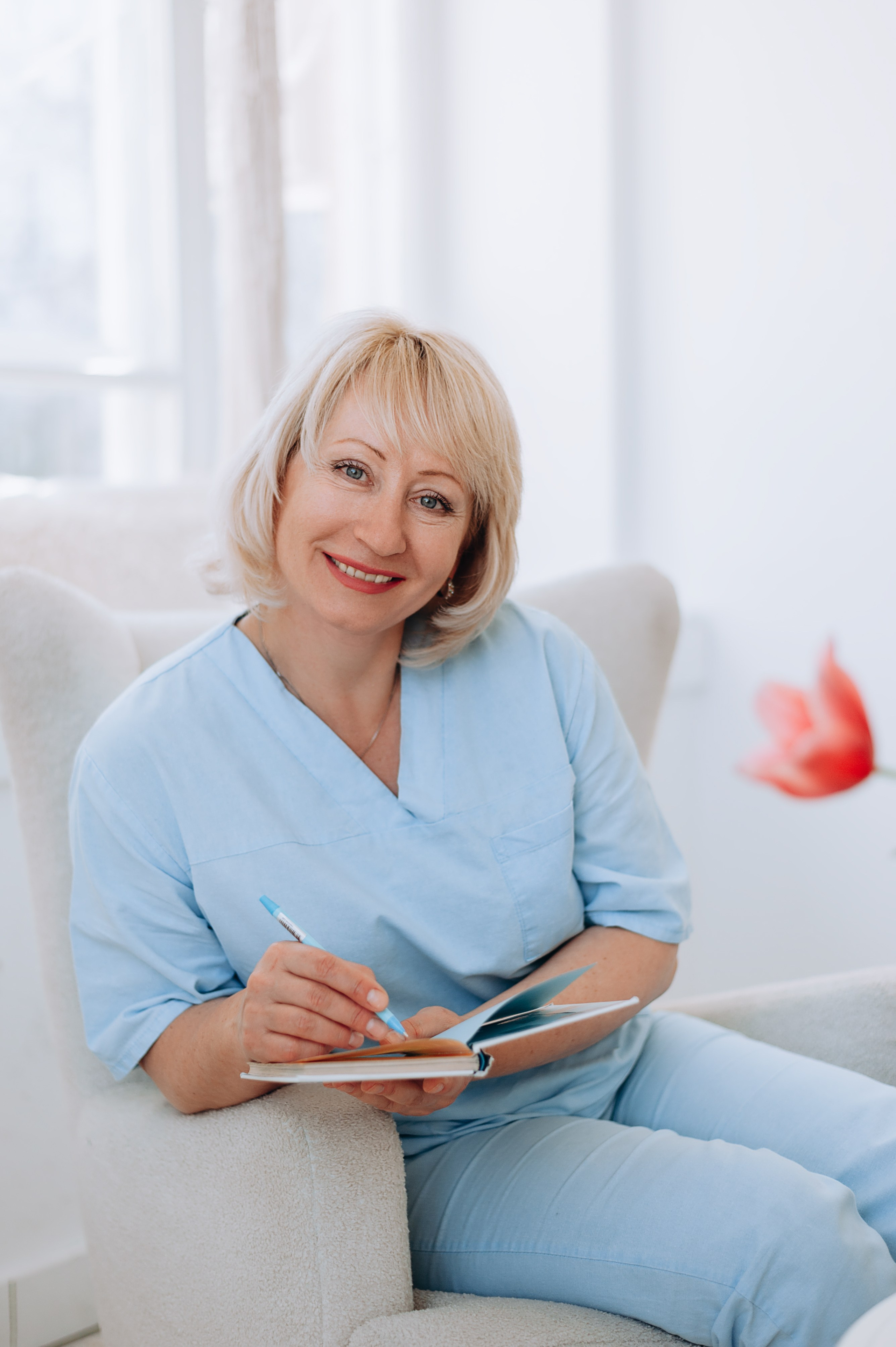 Контент-съемка для бизнеса. Портретный свадебный фотограф Крым | Евгения Щитенко