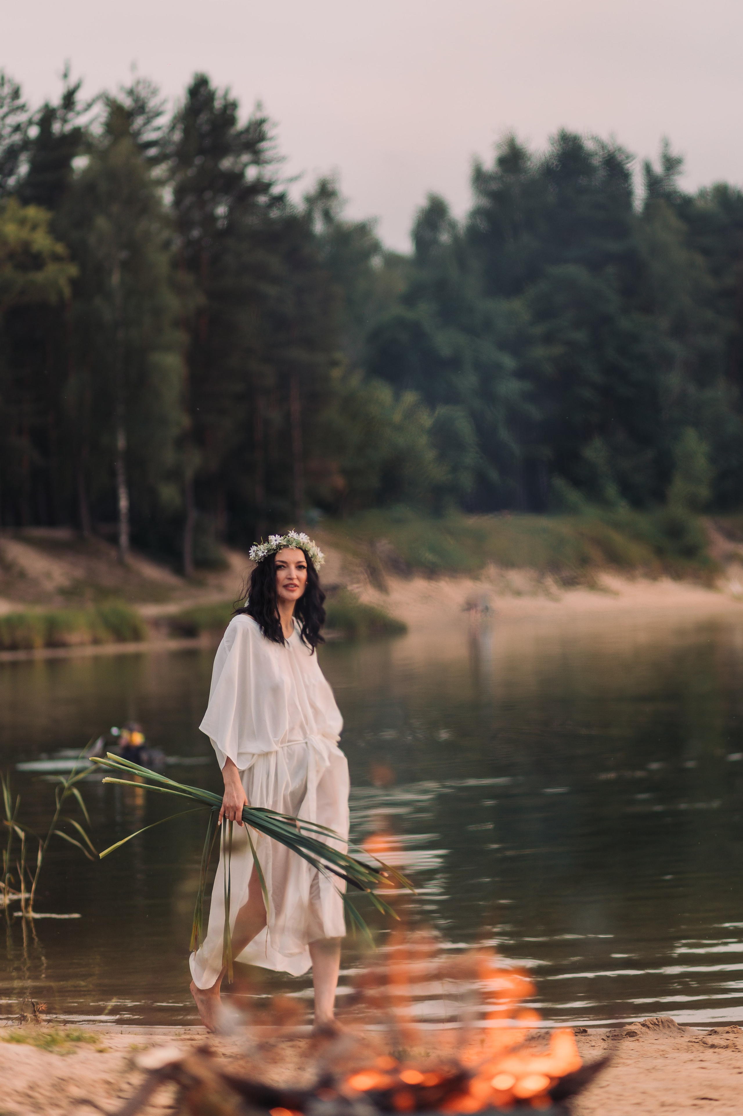 Портреты. Свадебный и портретный фотограф Москва МО Анастасия Барашова