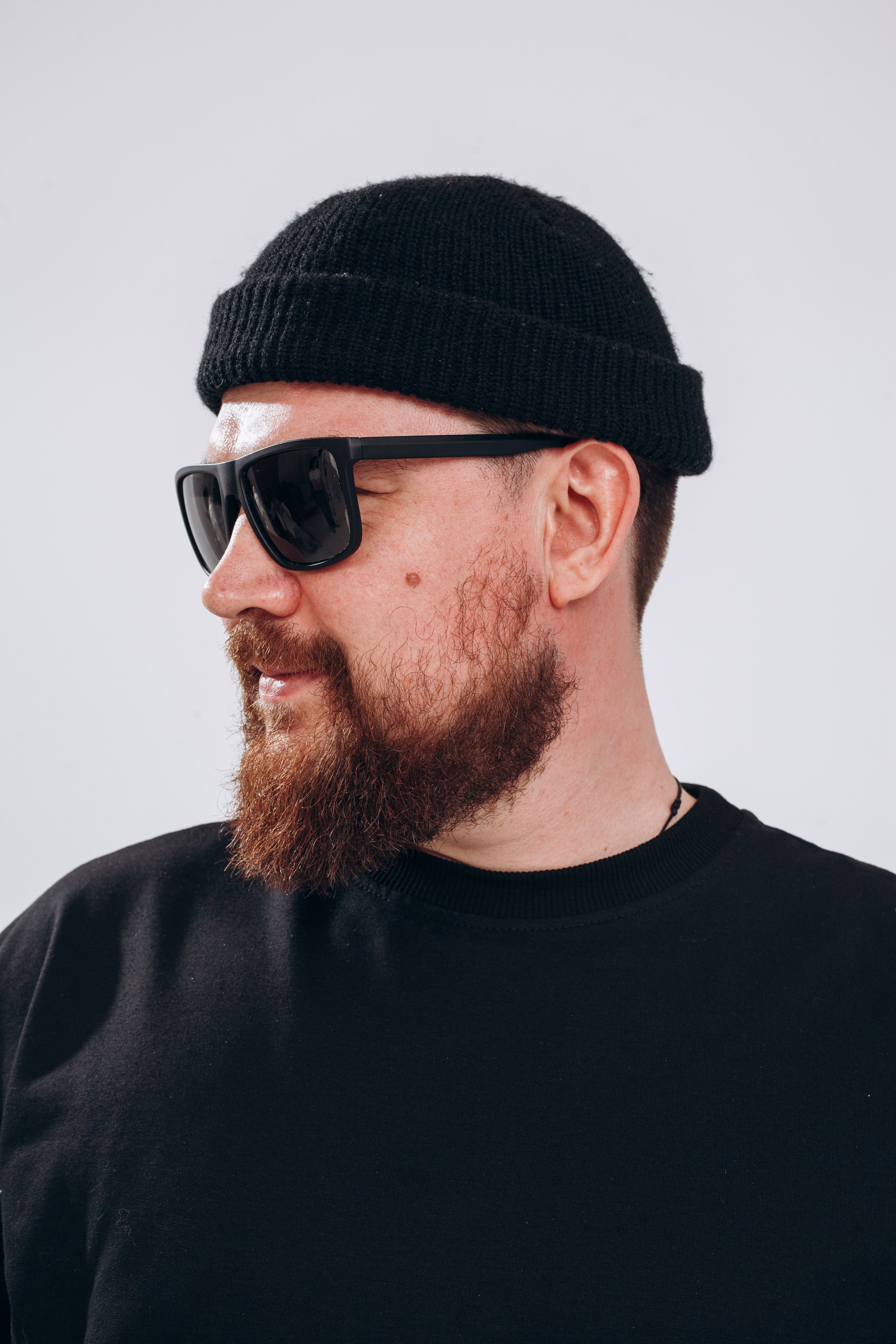 Бизнес портрет нижний Новгород