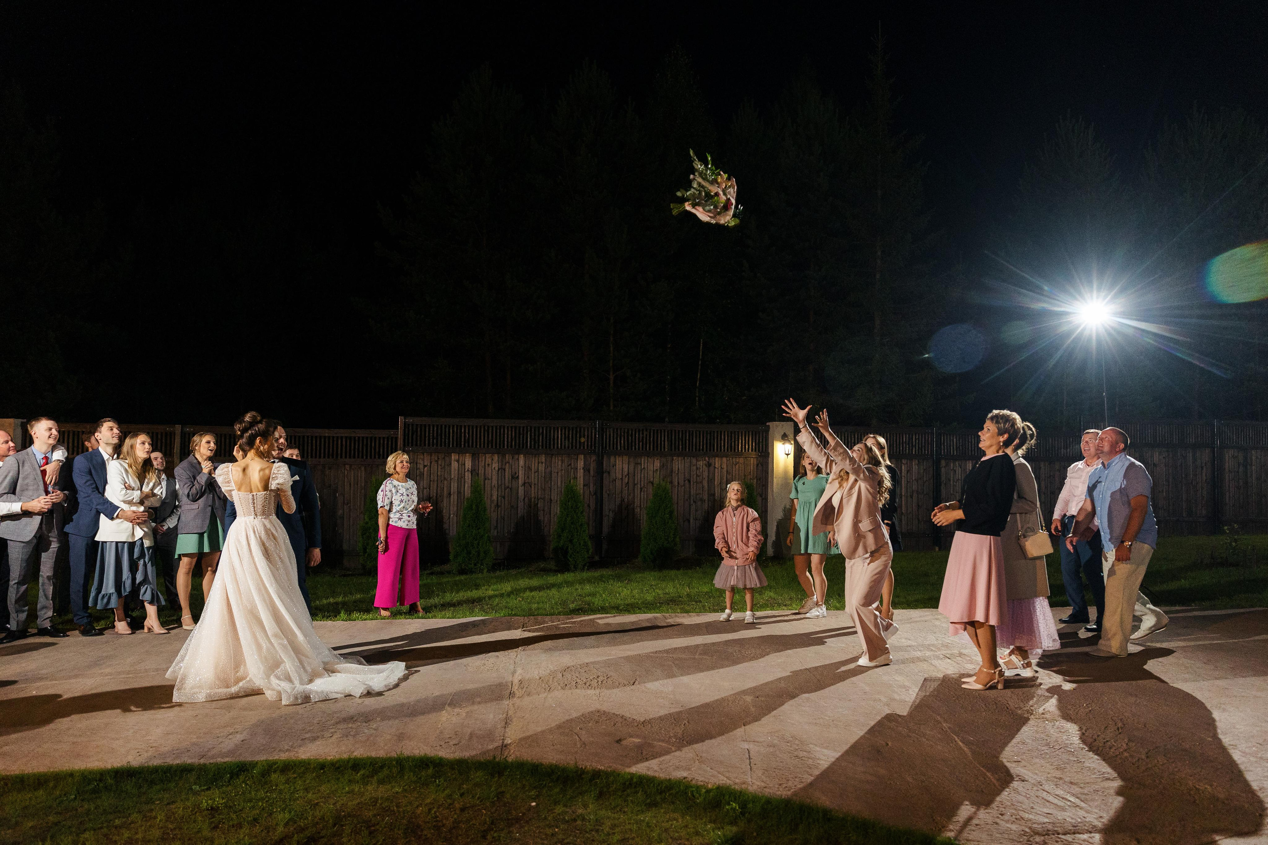 Сергей и Софья 7 августа 2021. Свадебный и портретный фотограф в Сыктывкаре Слава Изъюров