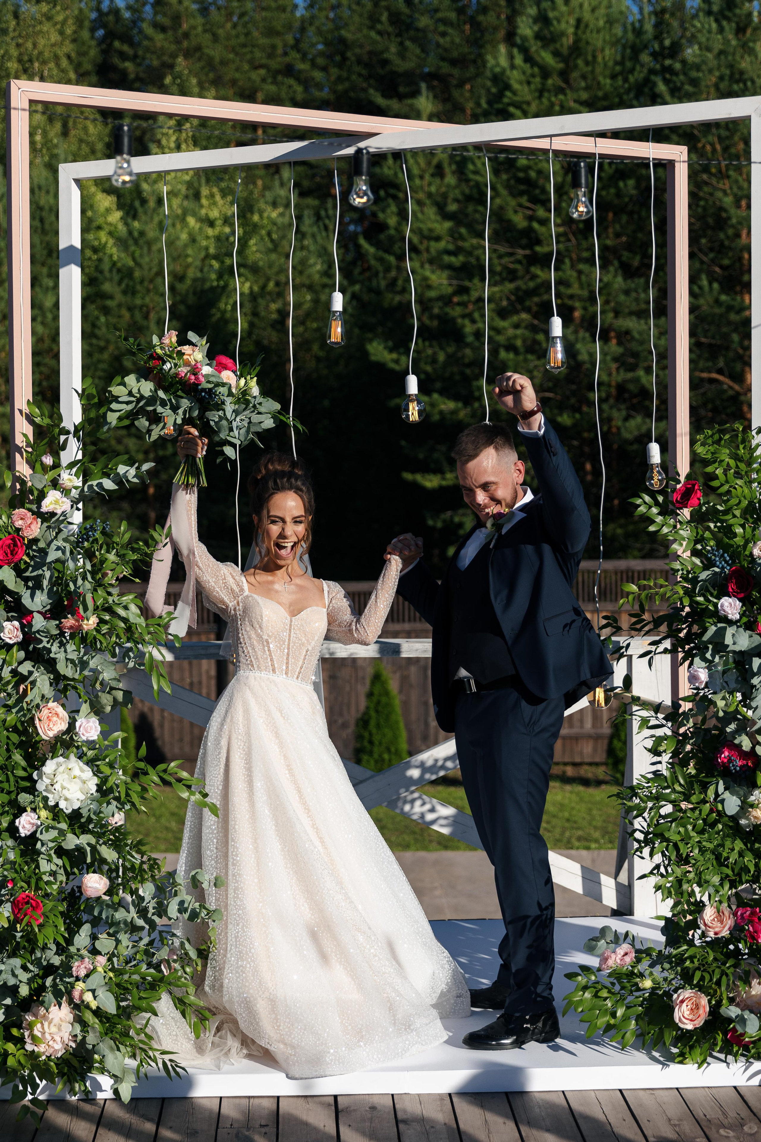 Сергей и Софья 7 августа 2021. Свадебный и портретный фотограф в Сыктывкаре Слава Изъюров