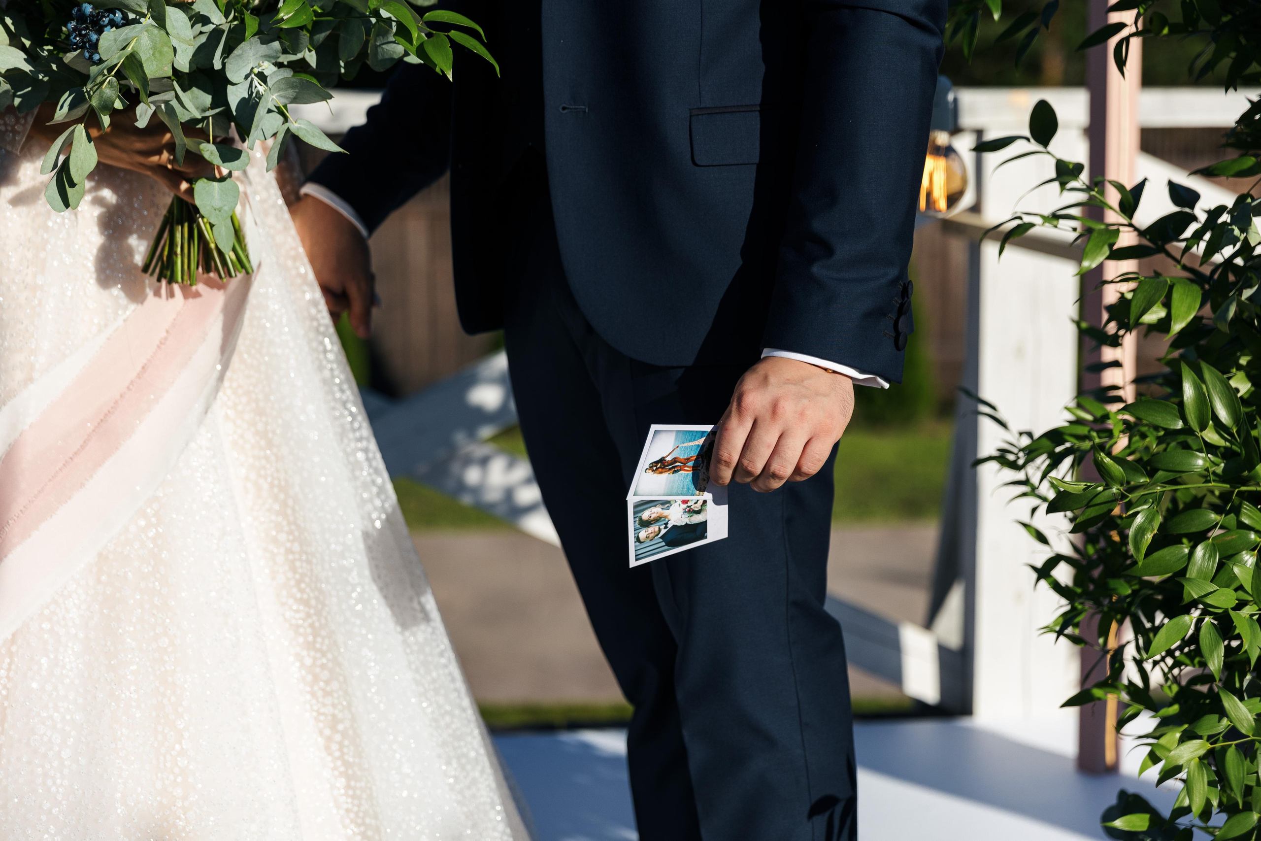 Сергей и Софья 7 августа 2021. Свадебный и портретный фотограф в Сыктывкаре Слава Изъюров