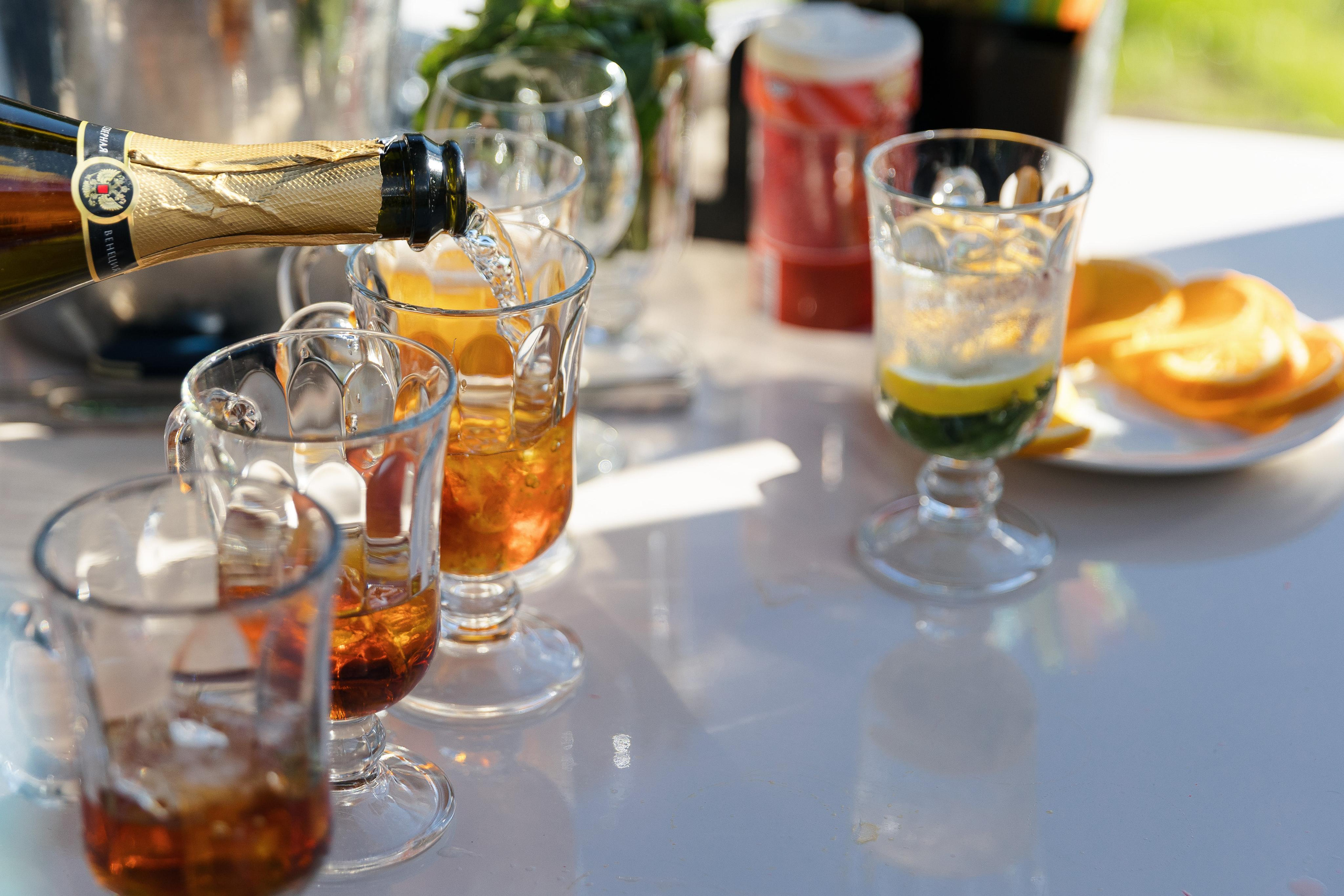 Сергей и Софья 7 августа 2021. Свадебный и портретный фотограф в Сыктывкаре Слава Изъюров