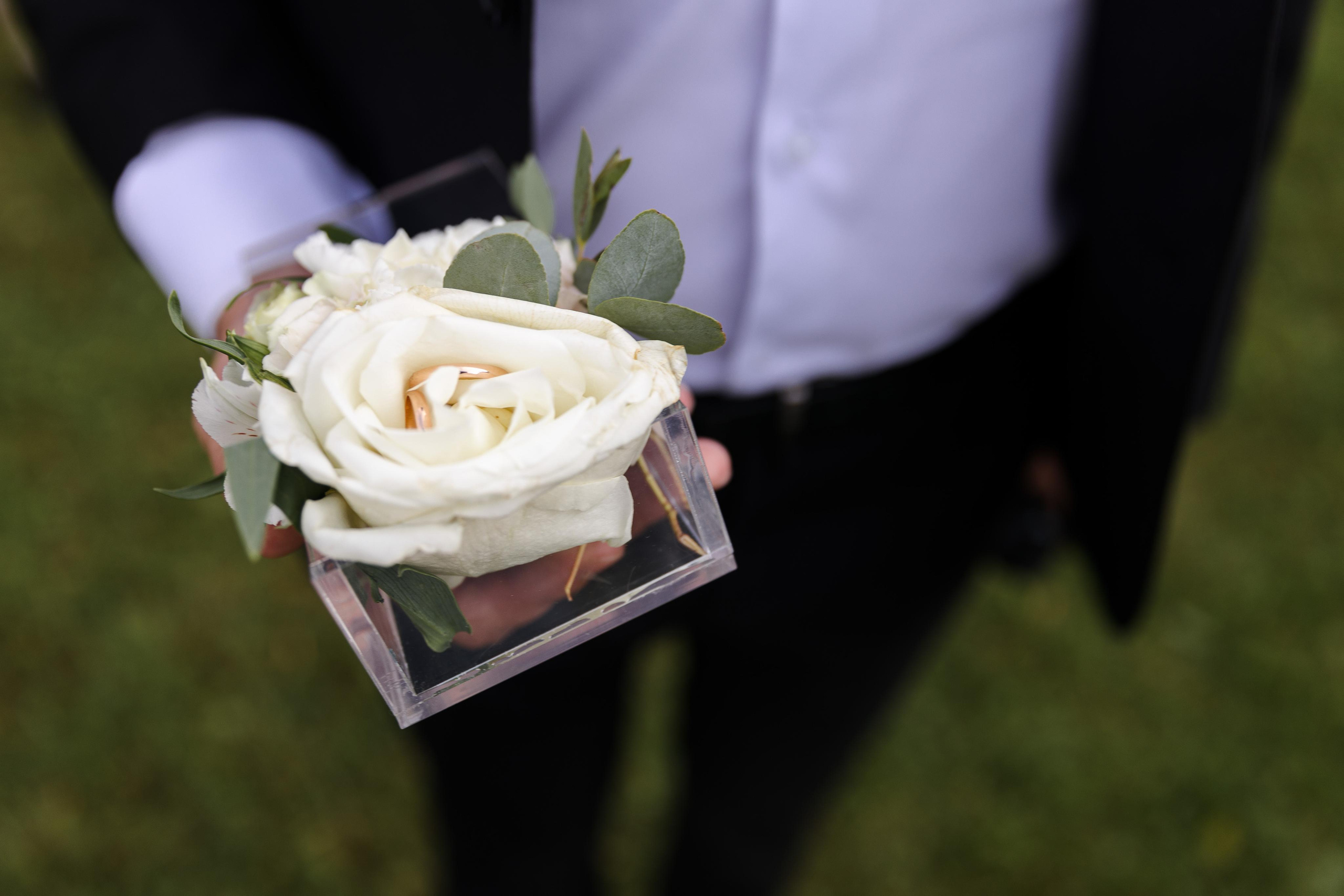 Дмитрий и Арина 20 августа 2021. Свадебный и портретный фотограф в Сыктывкаре Слава Изъюров