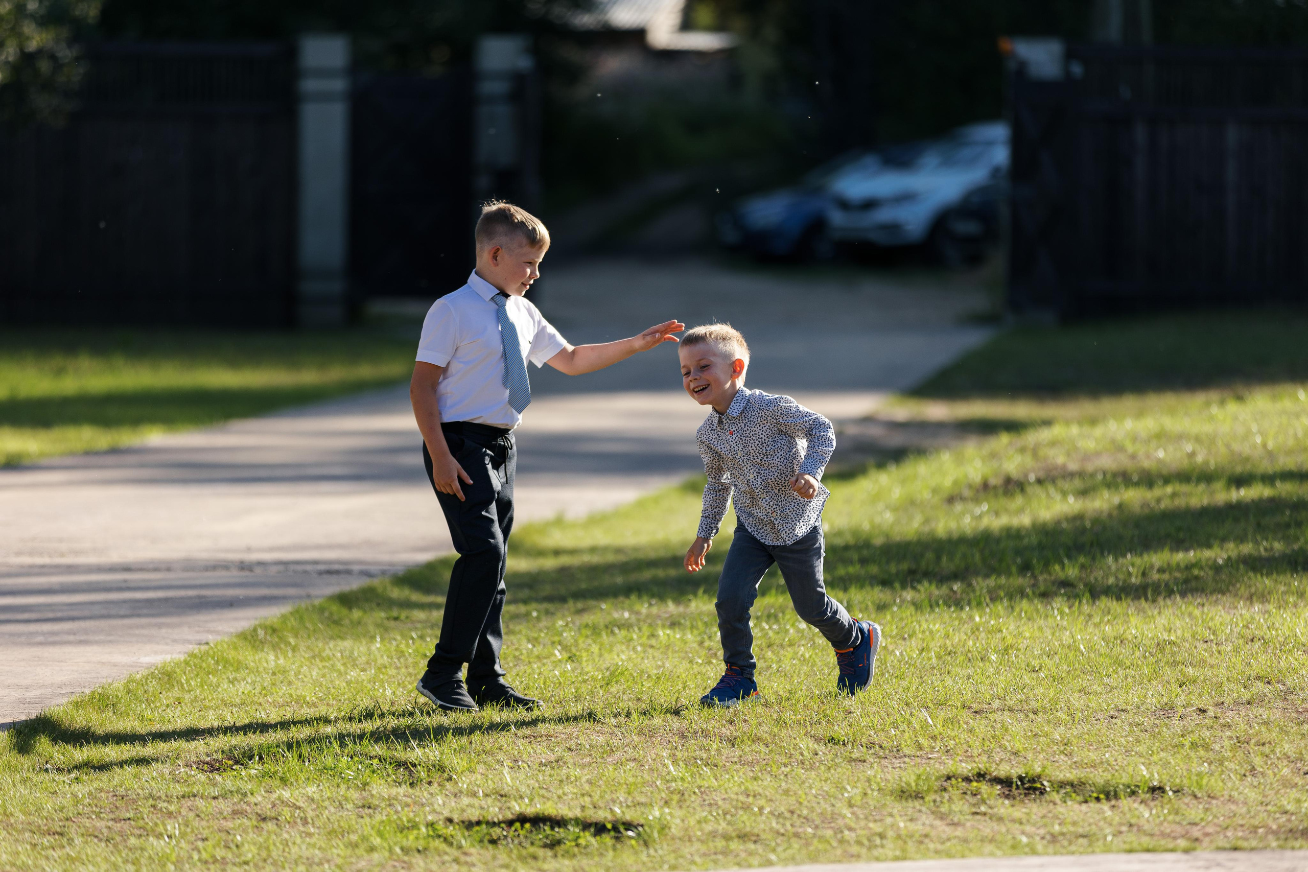 Сергей и Софья 7 августа 2021. Свадебный и портретный фотограф в Сыктывкаре Слава Изъюров