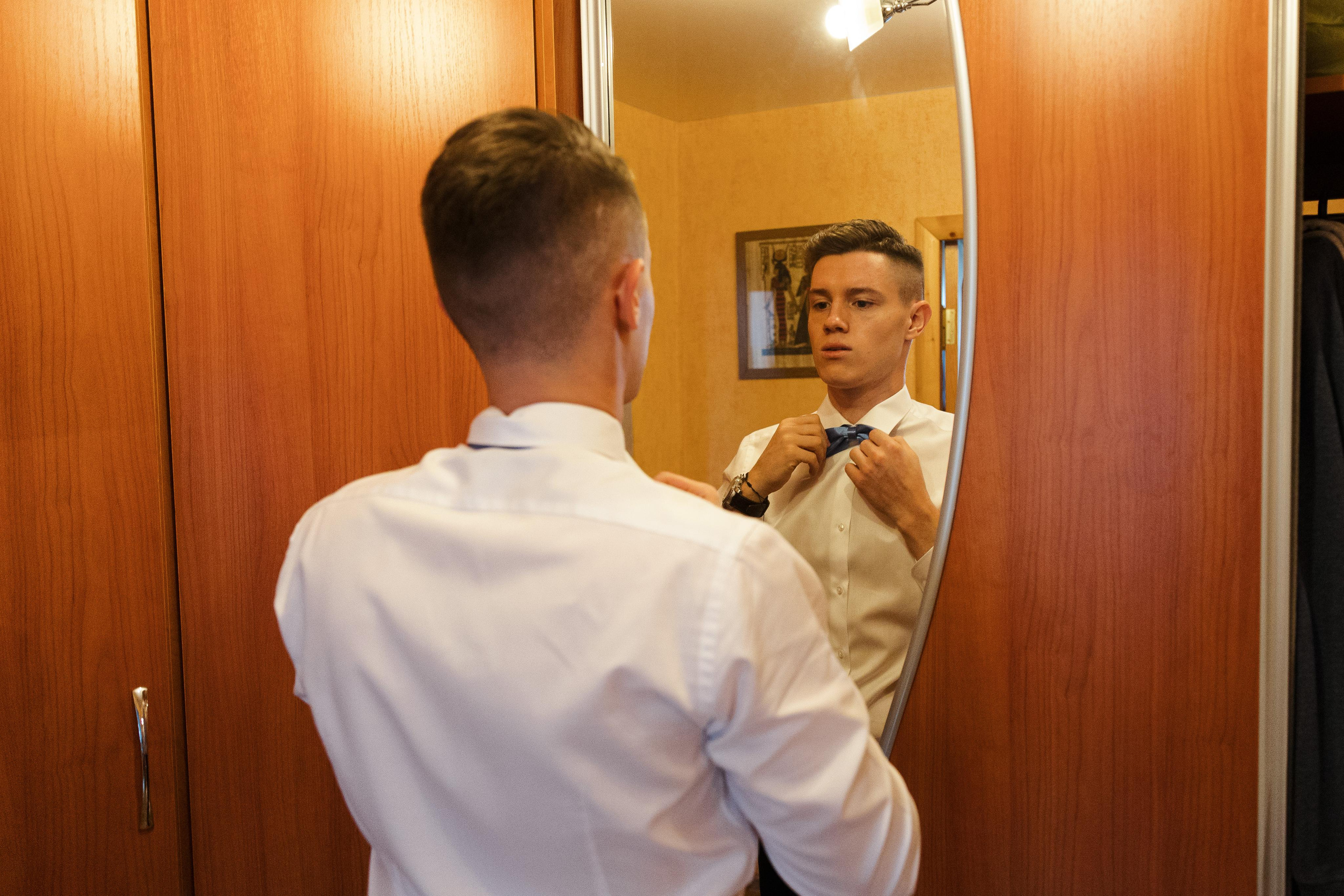 Дмитрий и Арина 20 августа 2021. Свадебный и портретный фотограф в Сыктывкаре Слава Изъюров