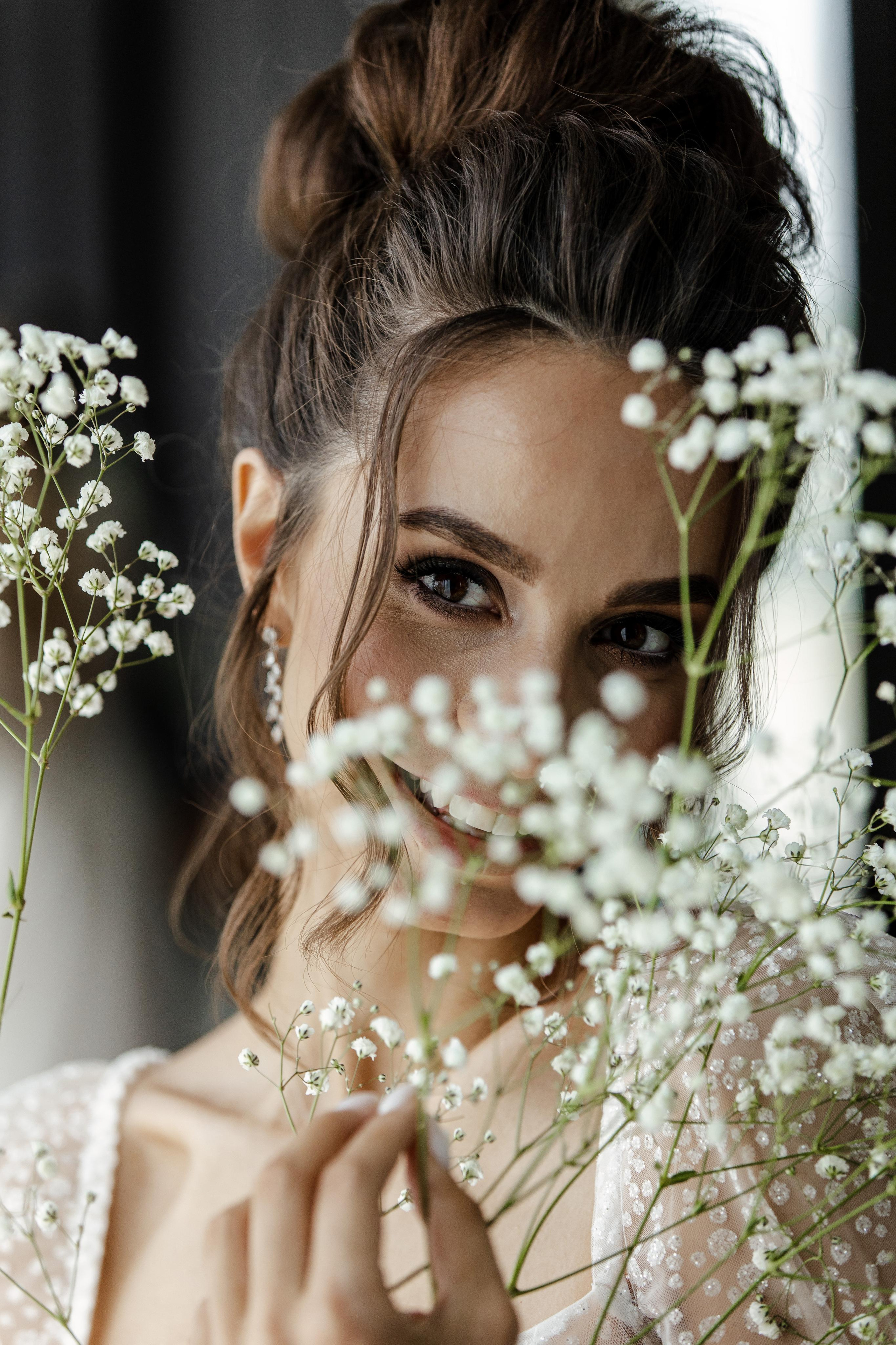 Сергей и Софья 7 августа 2021. Свадебный и портретный фотограф в Сыктывкаре Слава Изъюров