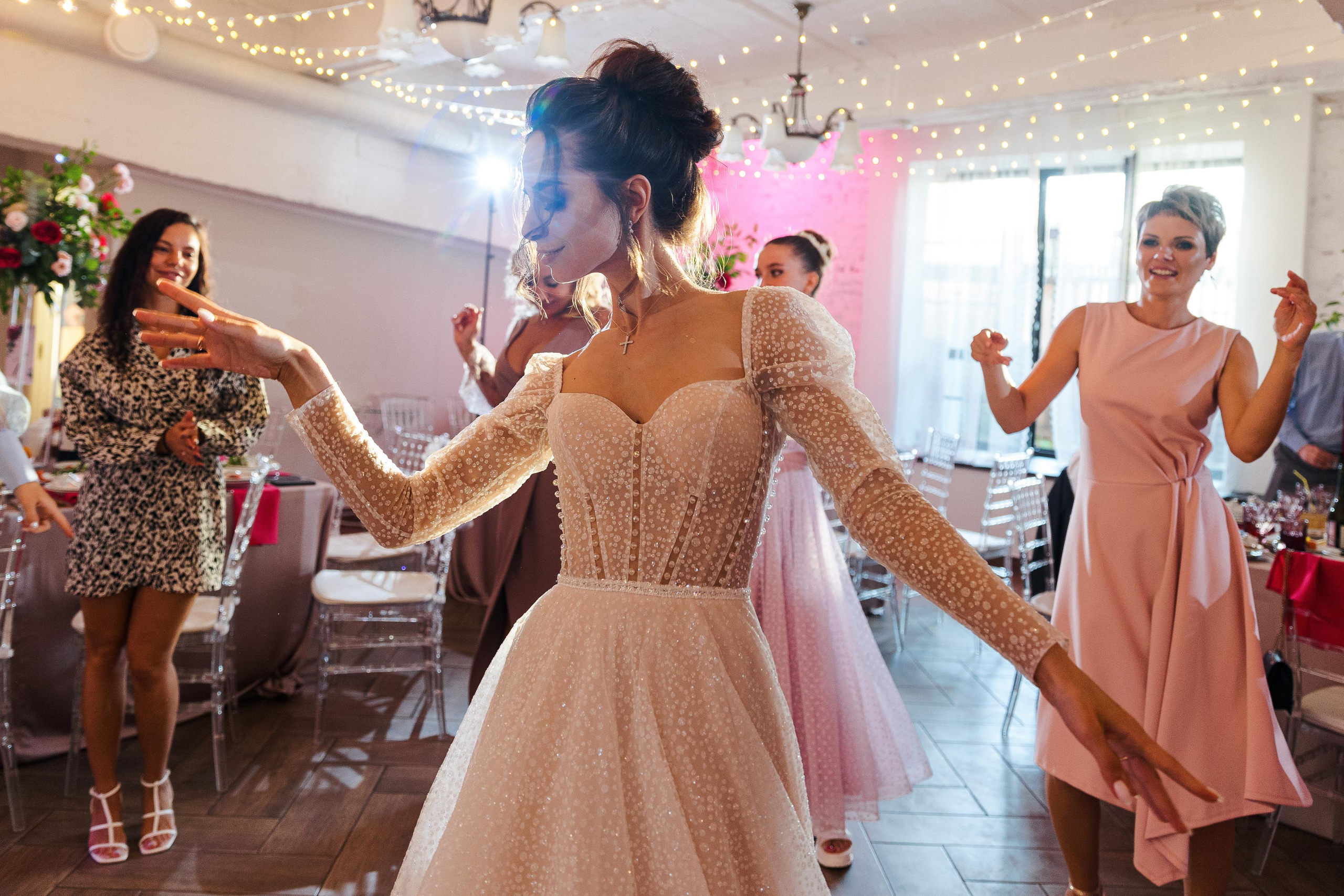 Сергей и Софья 7 августа 2021. Свадебный и портретный фотограф в Сыктывкаре Слава Изъюров