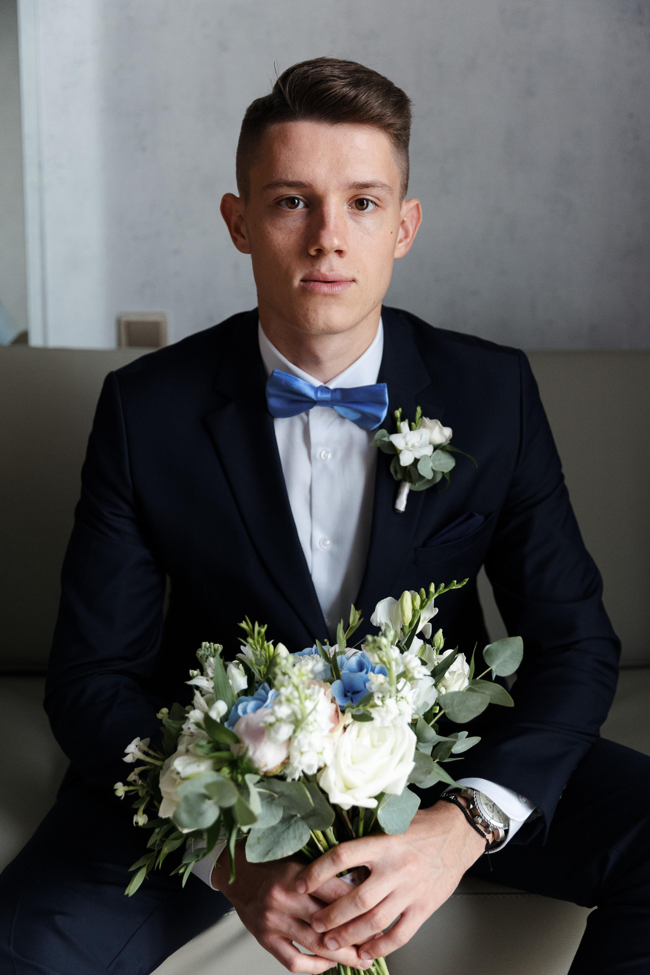 Дмитрий и Арина 20 августа 2021. Свадебный и портретный фотограф в Сыктывкаре Слава Изъюров