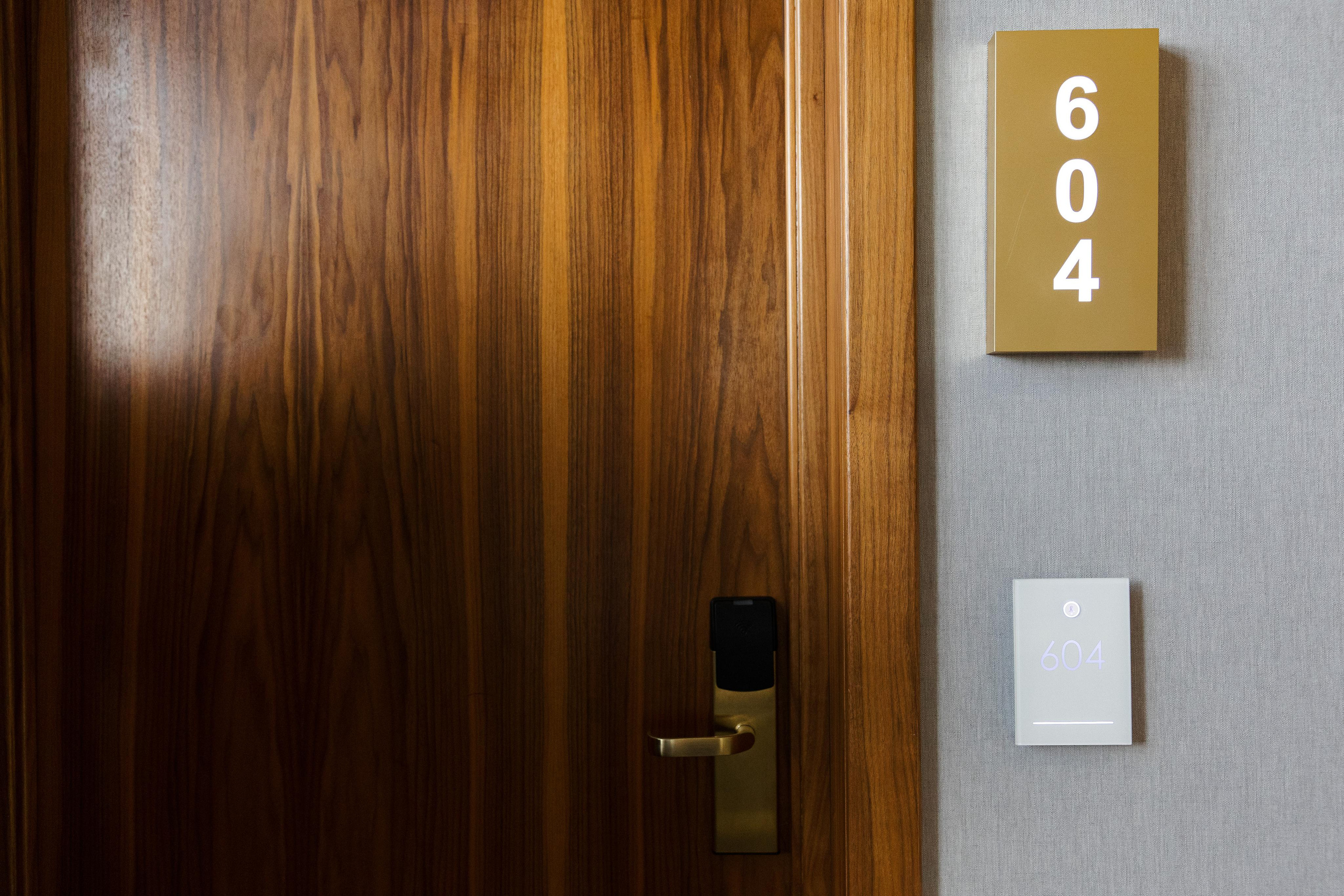 Дмитрий и Арина 20 августа 2021. Свадебный и портретный фотограф в Сыктывкаре Слава Изъюров