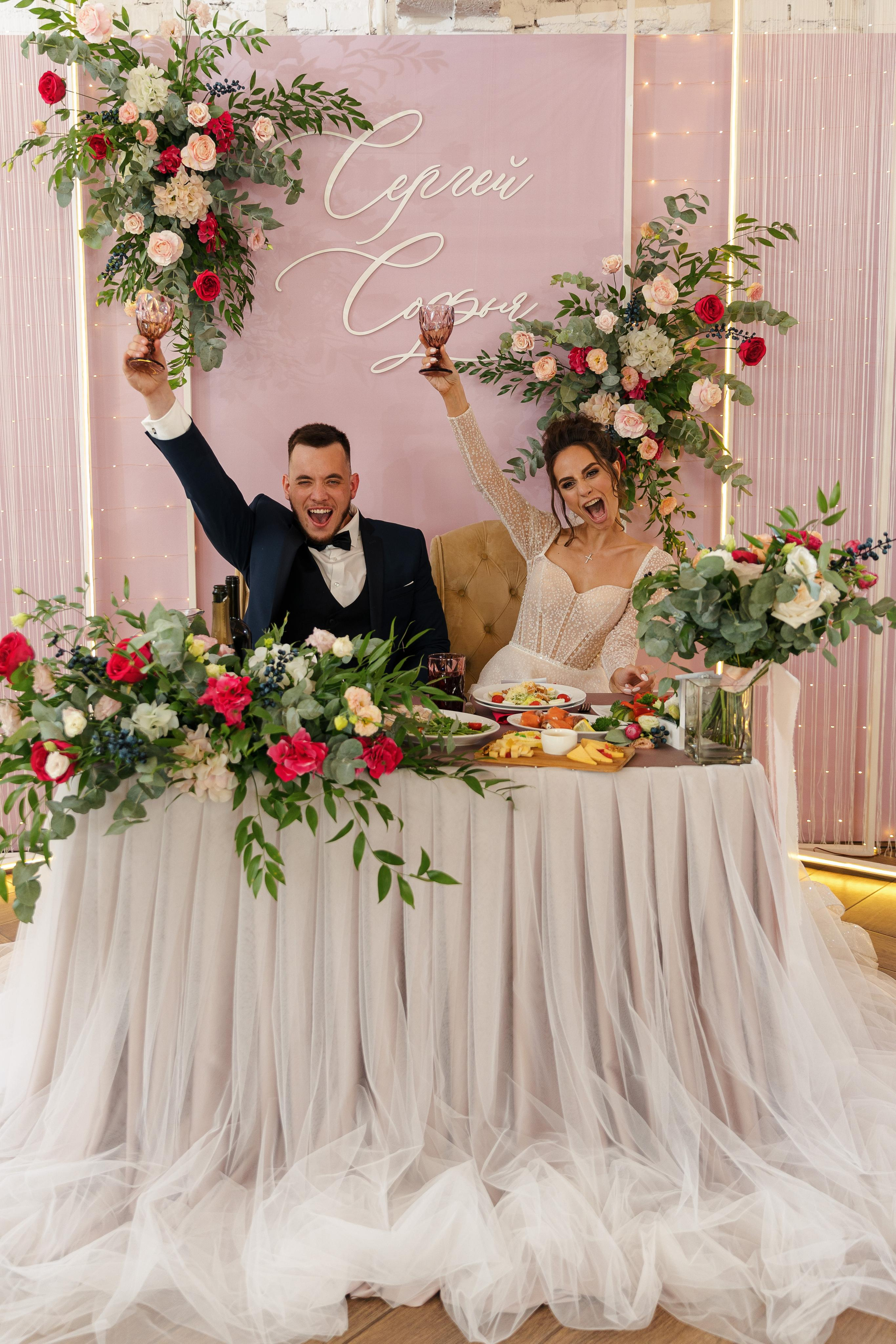 Сергей и Софья 7 августа 2021. Свадебный и портретный фотограф в Сыктывкаре Слава Изъюров