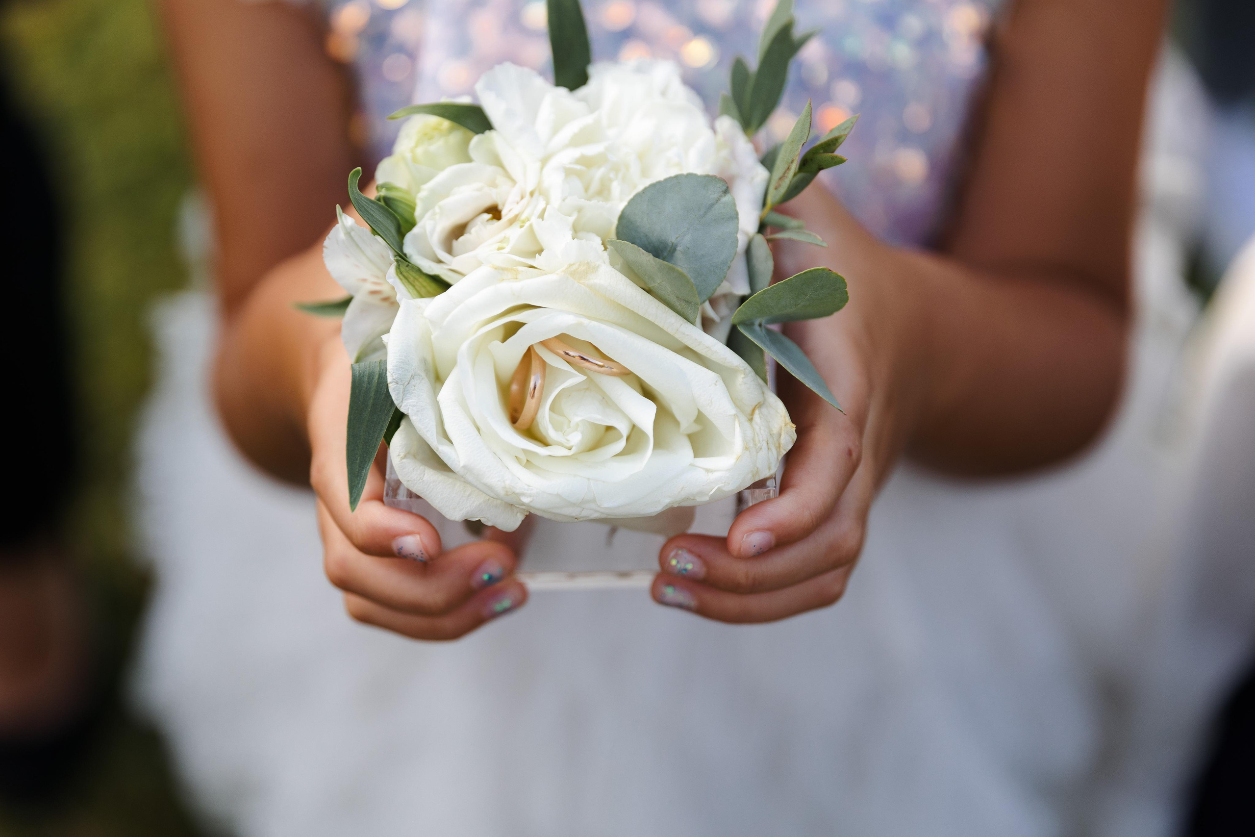 Дмитрий и Арина 20 августа 2021. Свадебный и портретный фотограф в Сыктывкаре Слава Изъюров