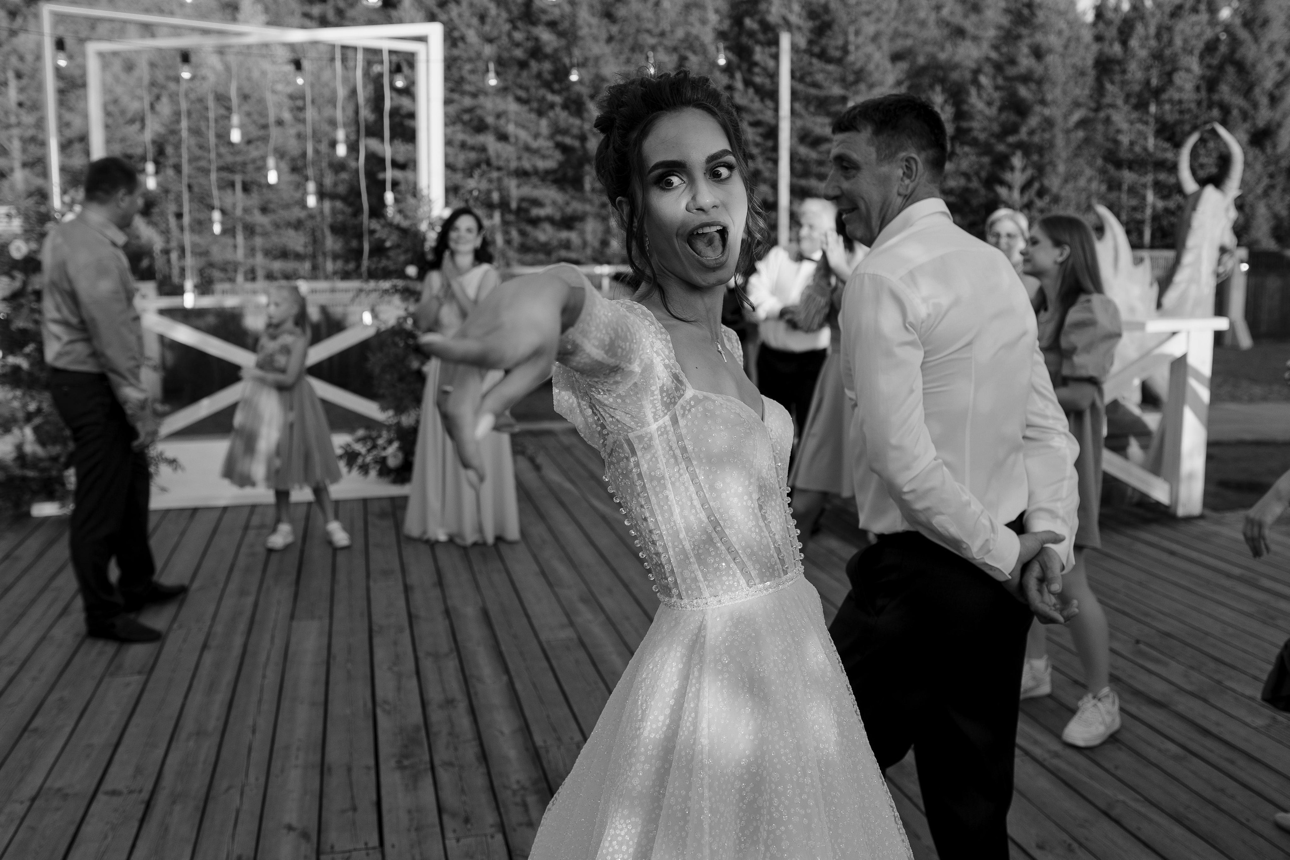 Сергей и Софья 7 августа 2021. Свадебный и портретный фотограф в Сыктывкаре Слава Изъюров