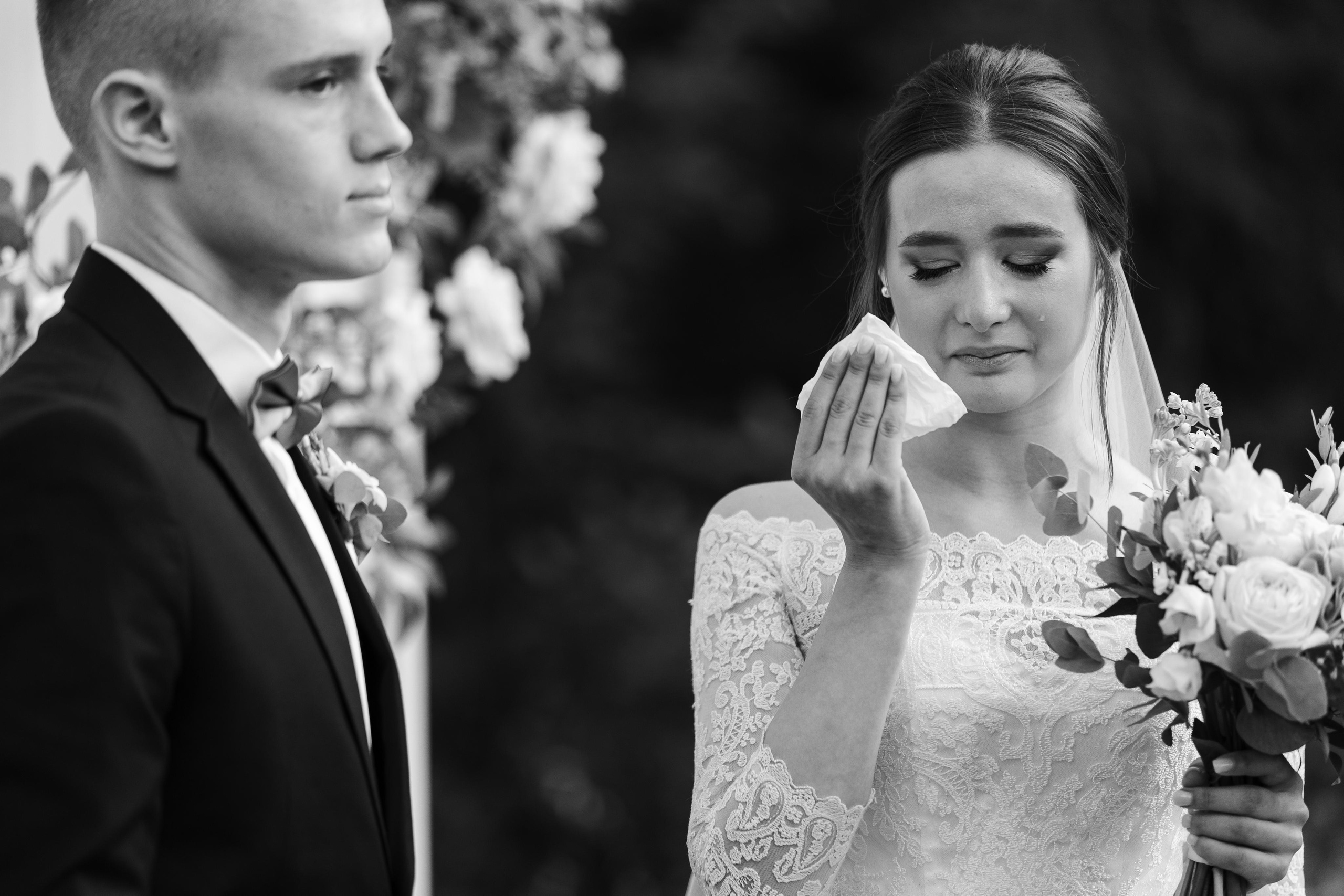 Дмитрий и Арина 20 августа 2021. Свадебный и портретный фотограф в Сыктывкаре Слава Изъюров