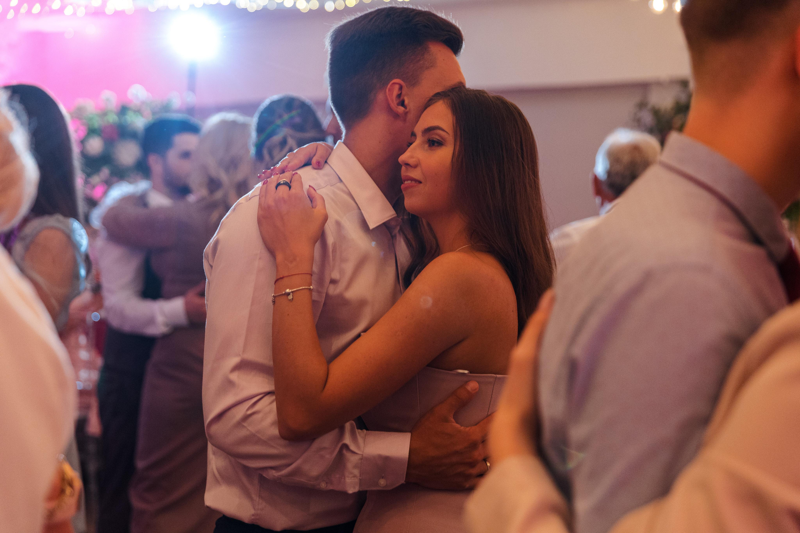 Сергей и Софья 7 августа 2021. Свадебный и портретный фотограф в Сыктывкаре Слава Изъюров