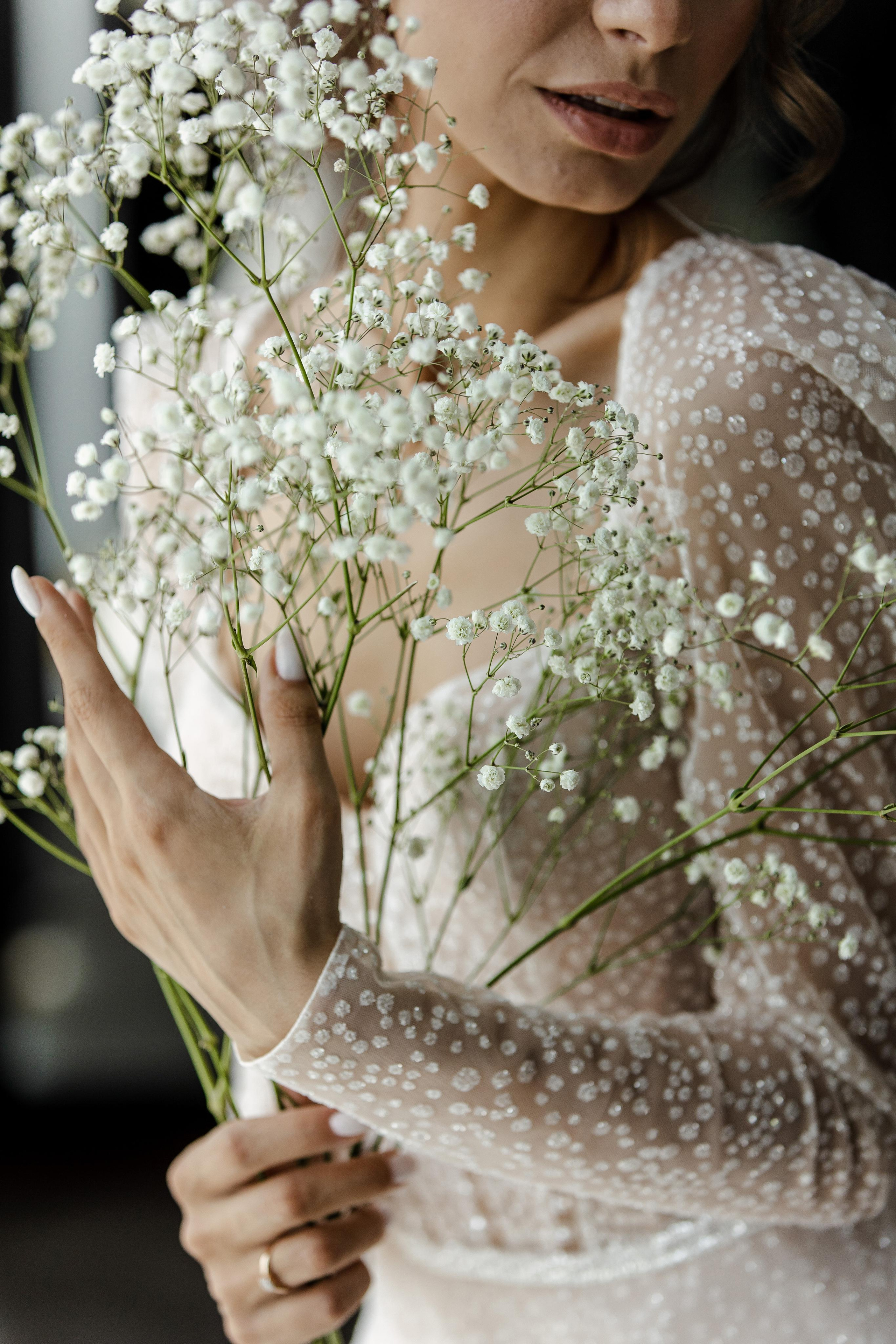Сергей и Софья 7 августа 2021. Свадебный и портретный фотограф в Сыктывкаре Слава Изъюров