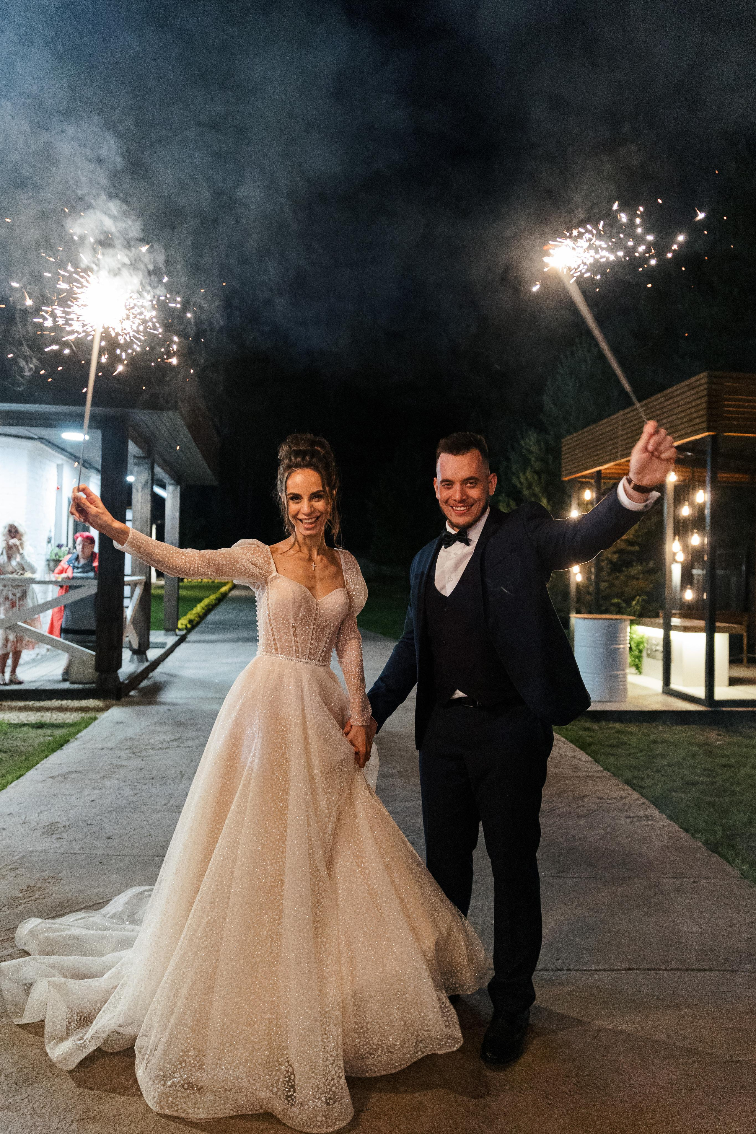 Сергей и Софья 7 августа 2021. Свадебный и портретный фотограф в Сыктывкаре Слава Изъюров