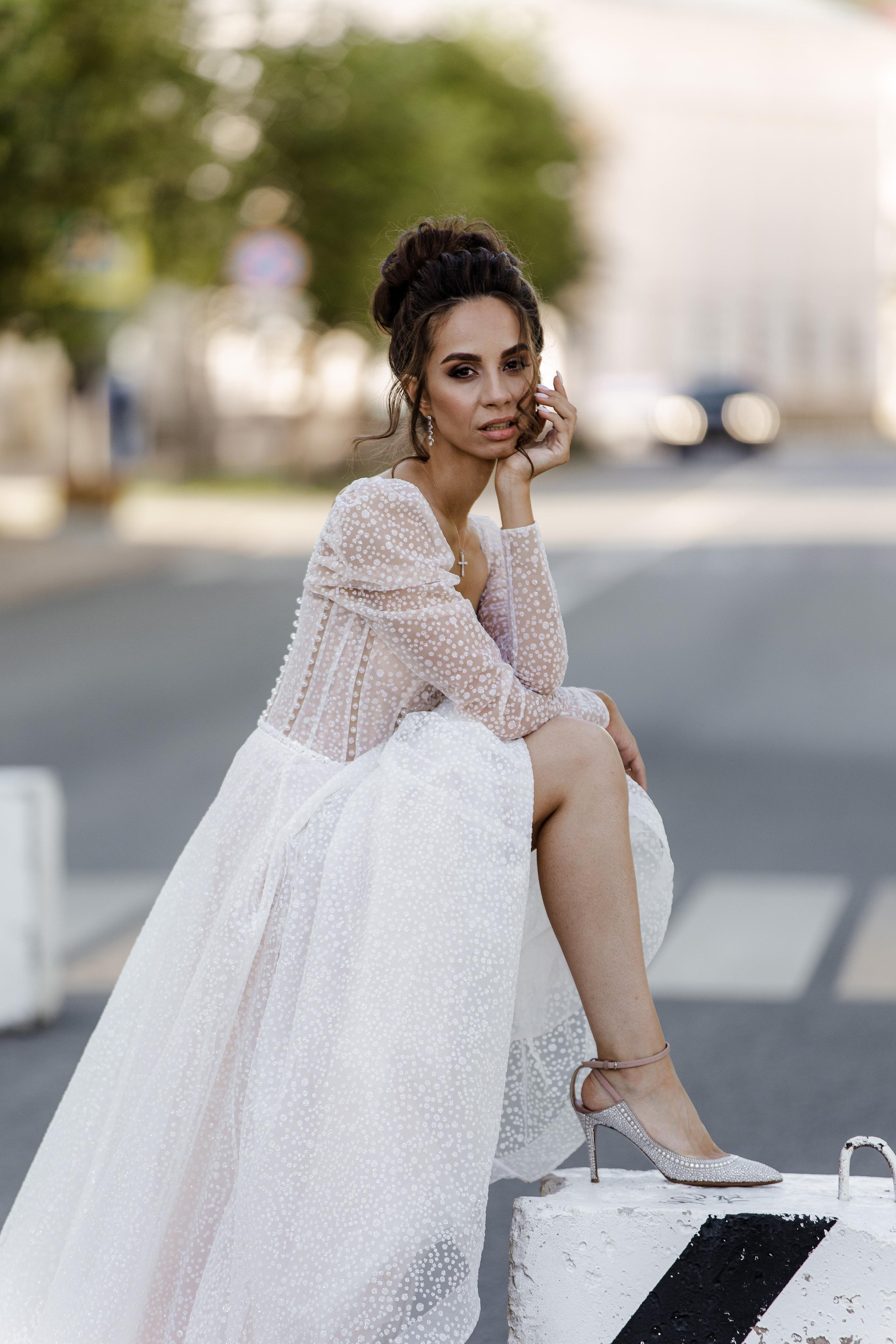 Сергей и Софья 7 августа 2021. Свадебный и портретный фотограф в Сыктывкаре Слава Изъюров