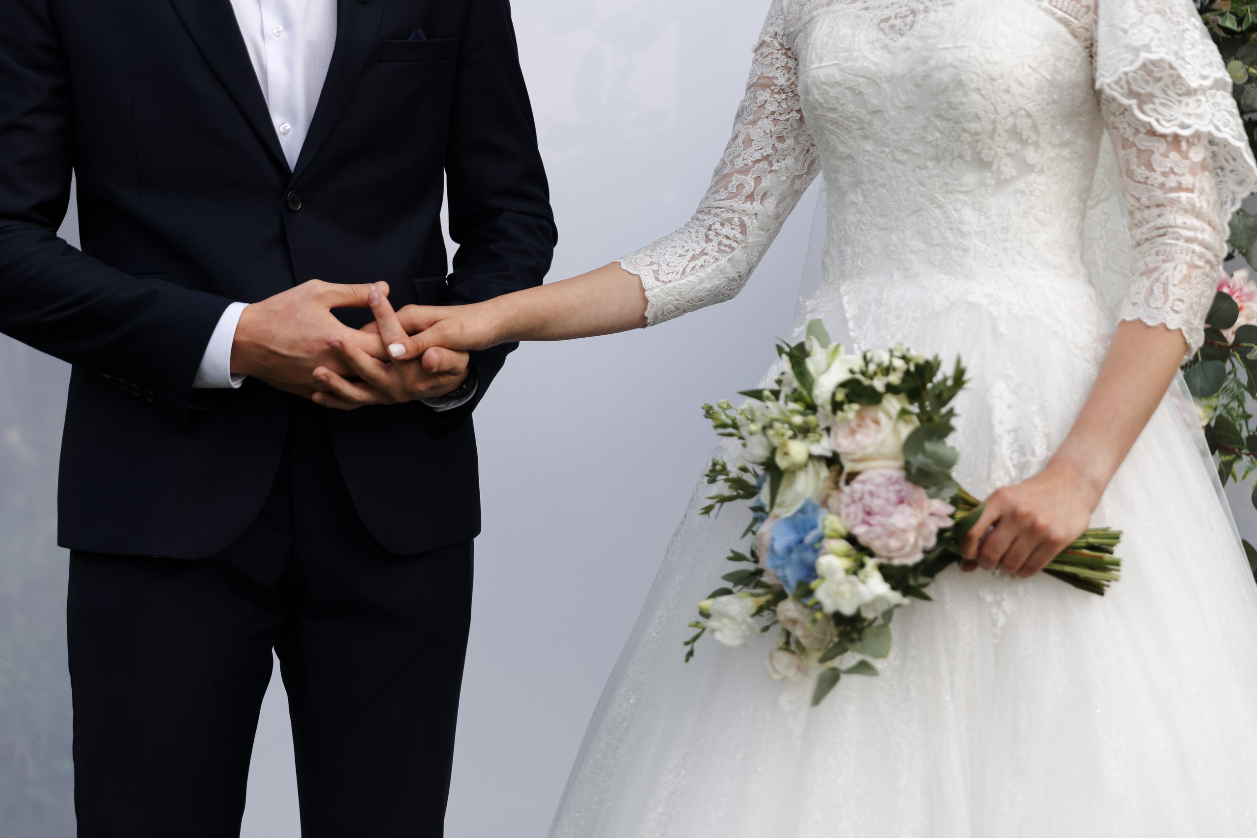 Дмитрий и Арина 20 августа 2021. Свадебный и портретный фотограф в Сыктывкаре Слава Изъюров