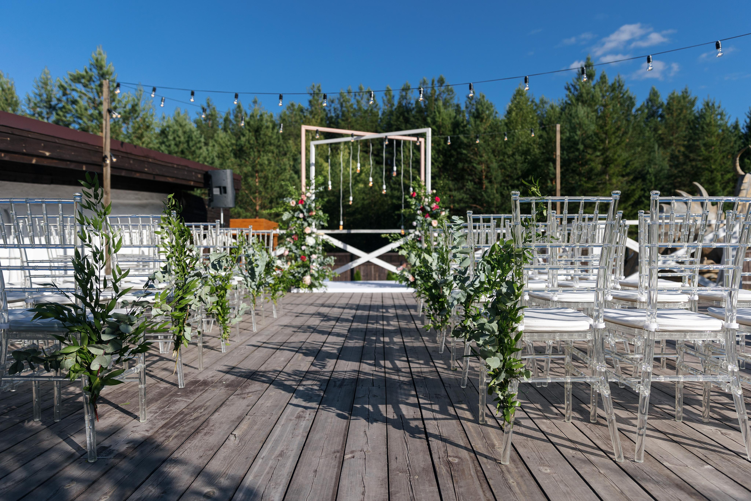 Сергей и Софья 7 августа 2021. Свадебный и портретный фотограф в Сыктывкаре Слава Изъюров