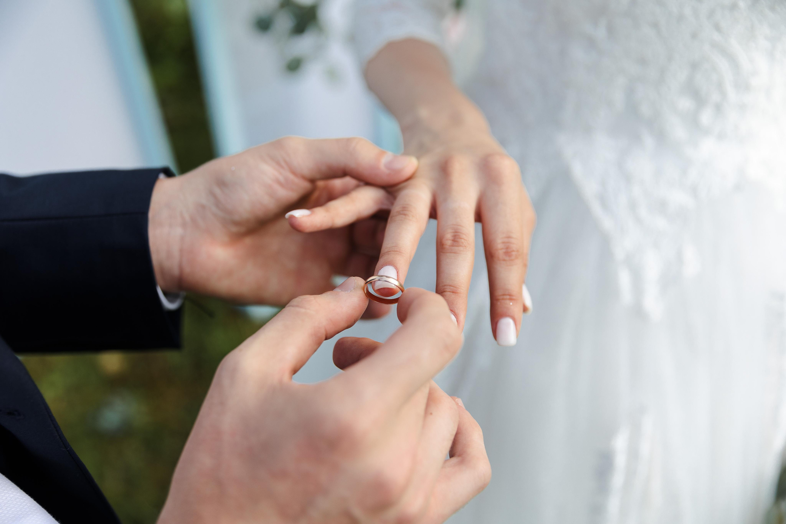 Дмитрий и Арина 20 августа 2021. Свадебный и портретный фотограф в Сыктывкаре Слава Изъюров