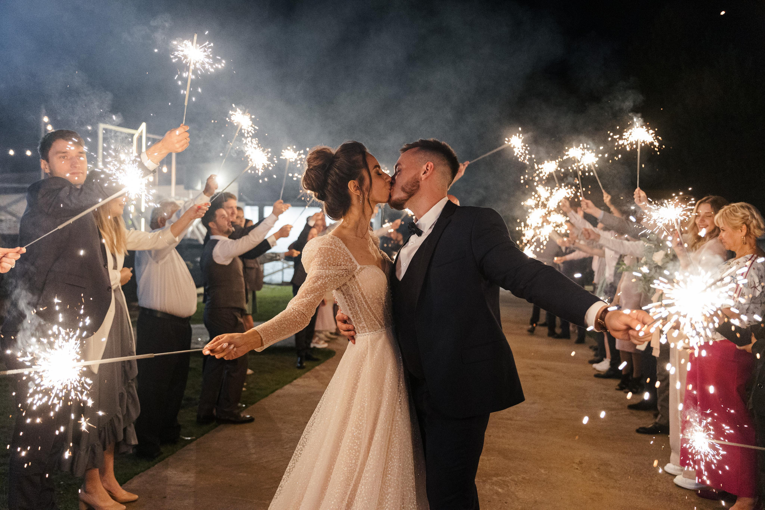 Сергей и Софья 7 августа 2021. Свадебный и портретный фотограф в Сыктывкаре Слава Изъюров