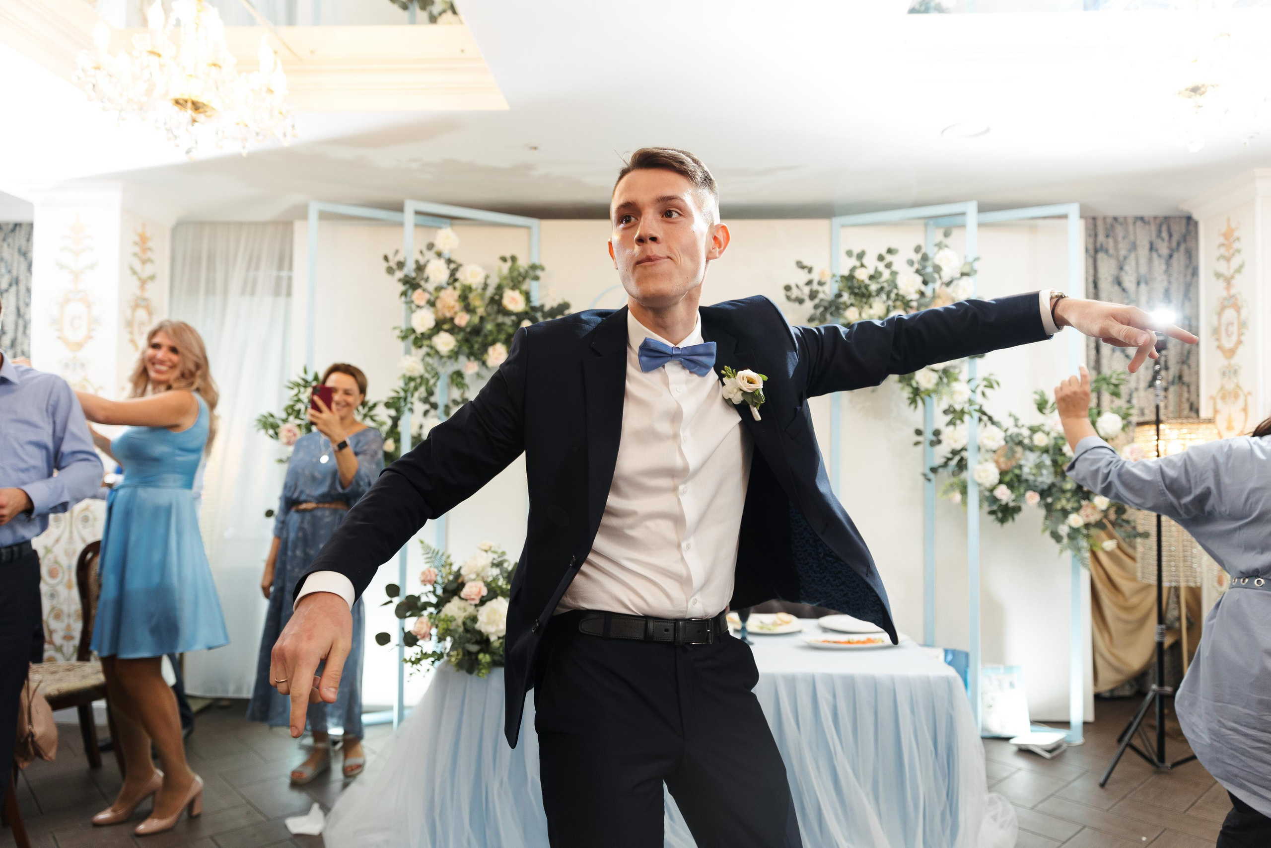 Дмитрий и Арина 20 августа 2021. Свадебный и портретный фотограф в Сыктывкаре Слава Изъюров