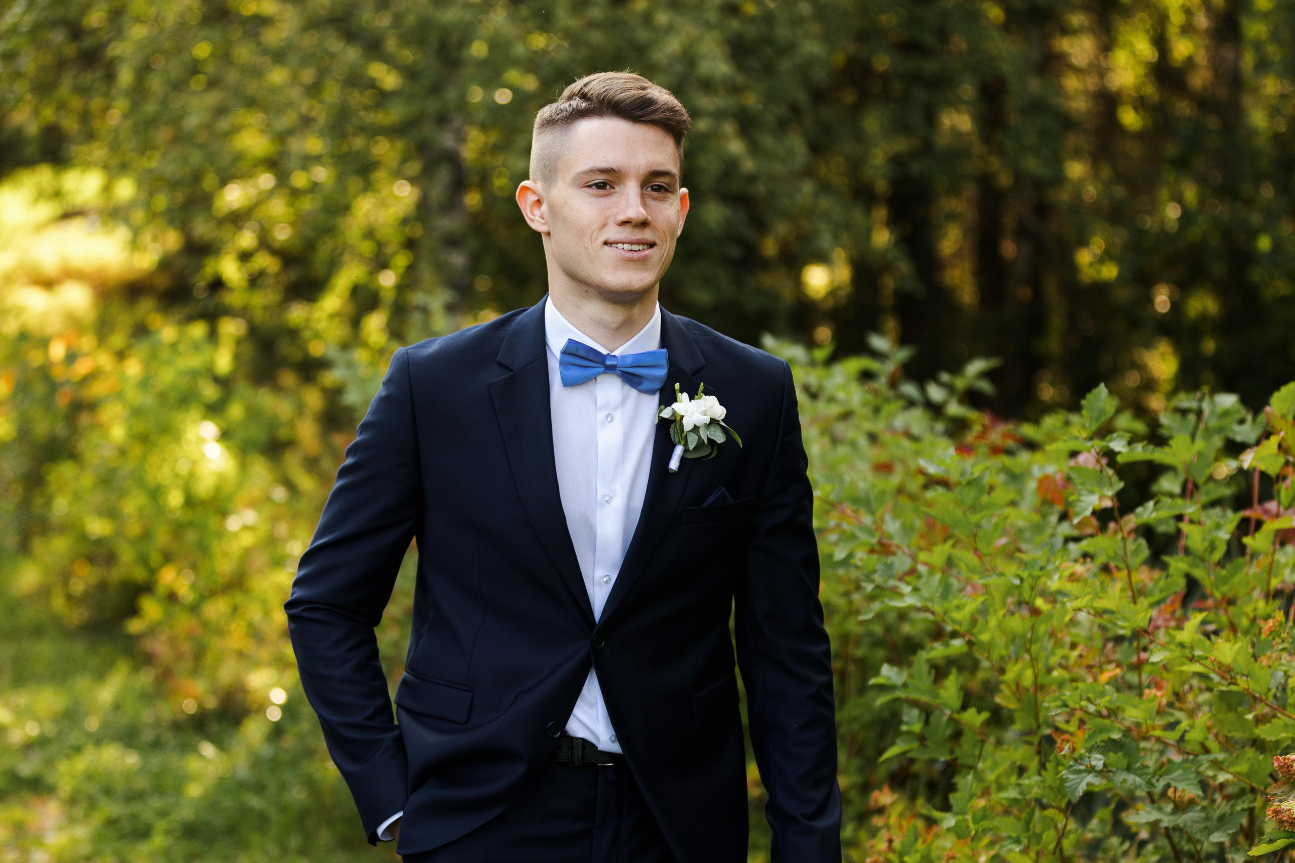 Дмитрий и Арина 20 августа 2021. Свадебный и портретный фотограф в Сыктывкаре Слава Изъюров