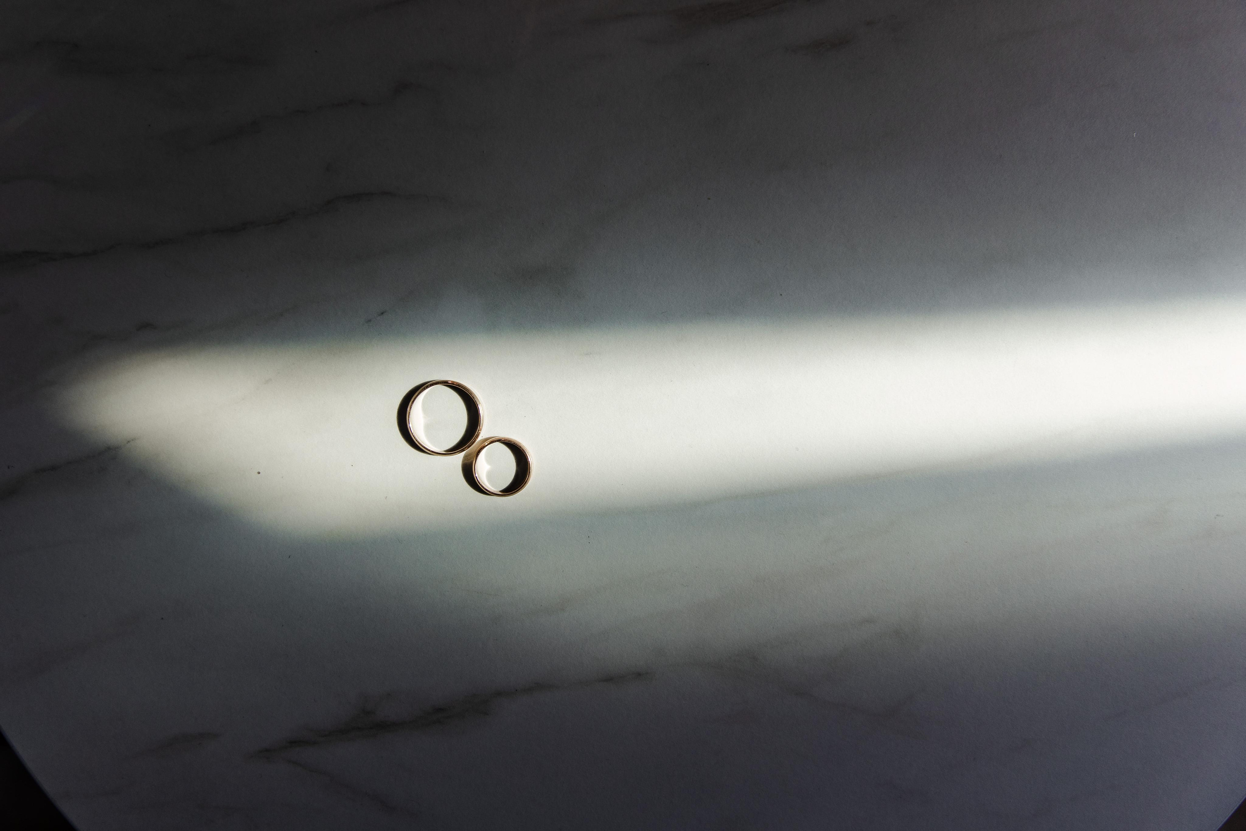 Сергей и Софья 7 августа 2021. Свадебный и портретный фотограф в Сыктывкаре Слава Изъюров