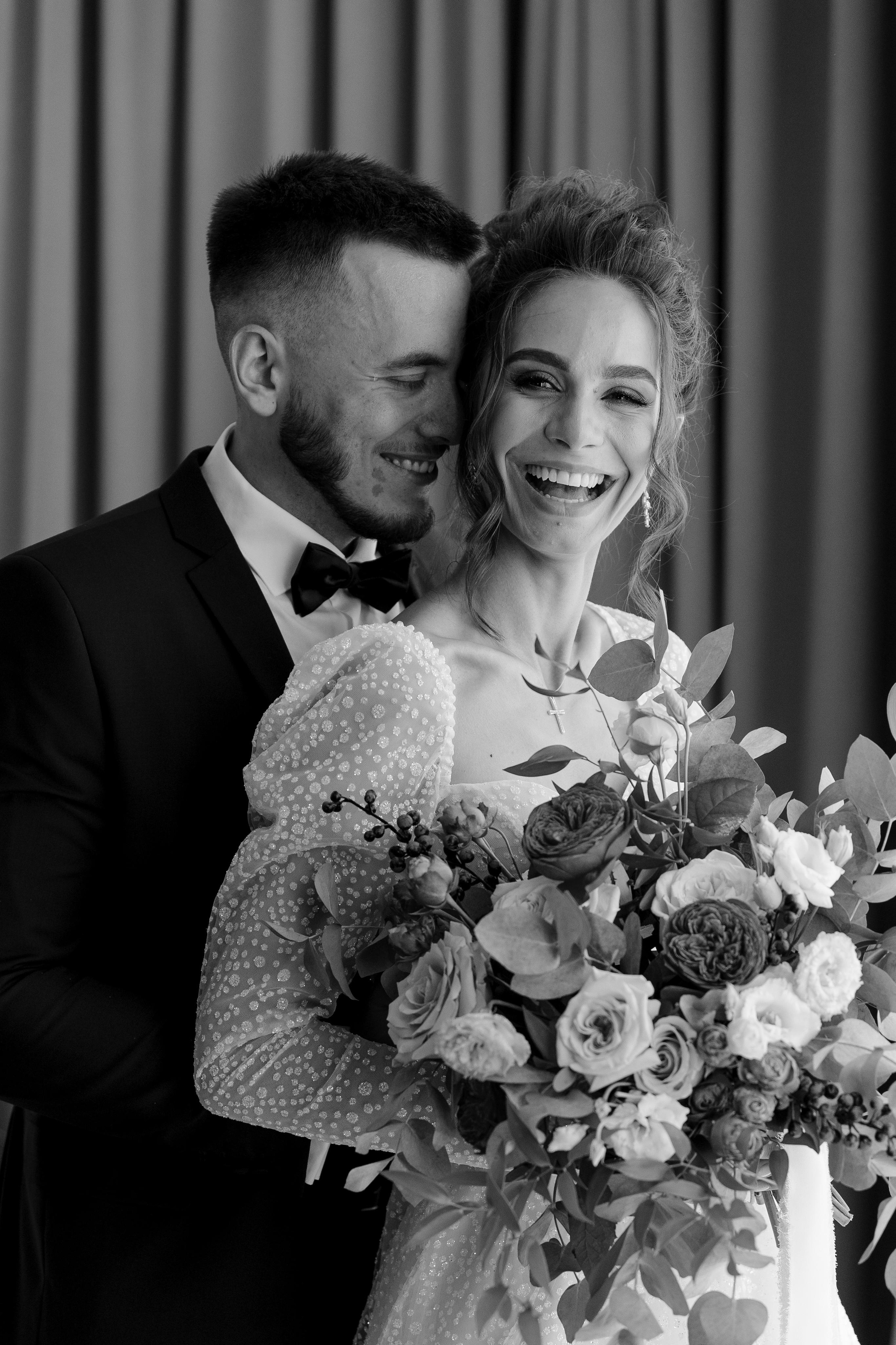 Сергей и Софья 7 августа 2021. Свадебный и портретный фотограф в Сыктывкаре Слава Изъюров