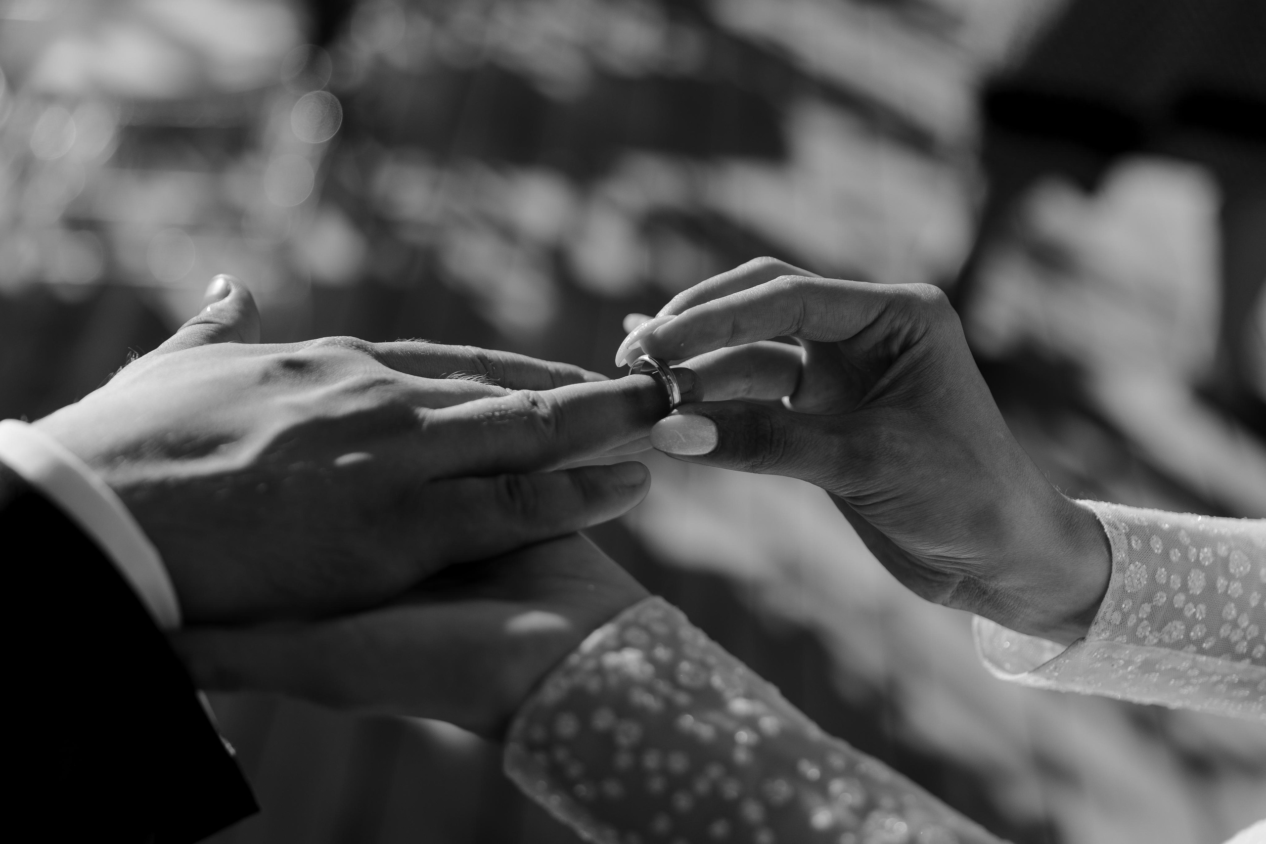 Сергей и Софья 7 августа 2021. Свадебный и портретный фотограф в Сыктывкаре Слава Изъюров